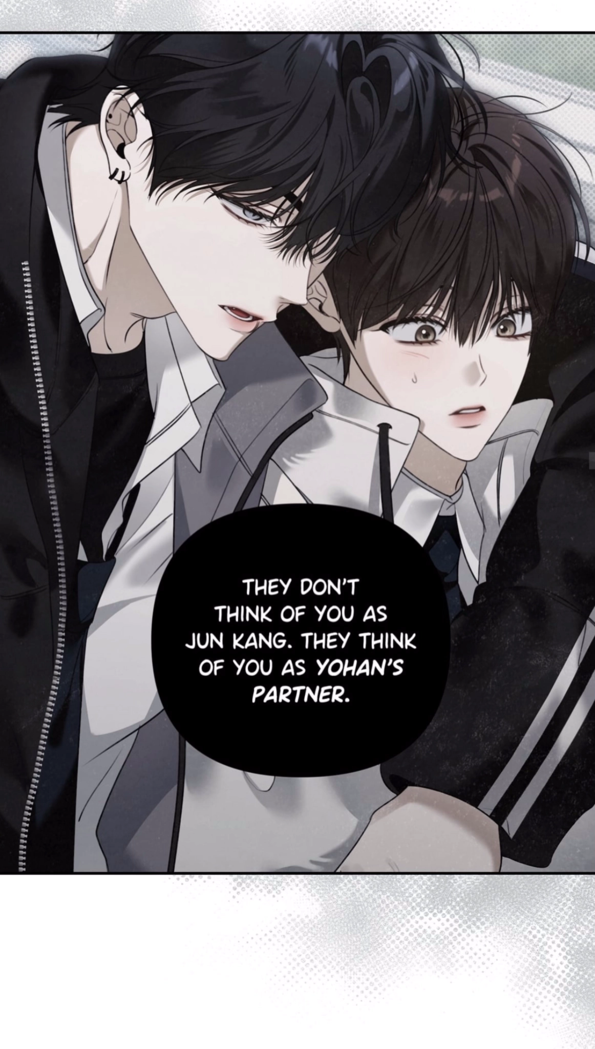 Read Eighteen