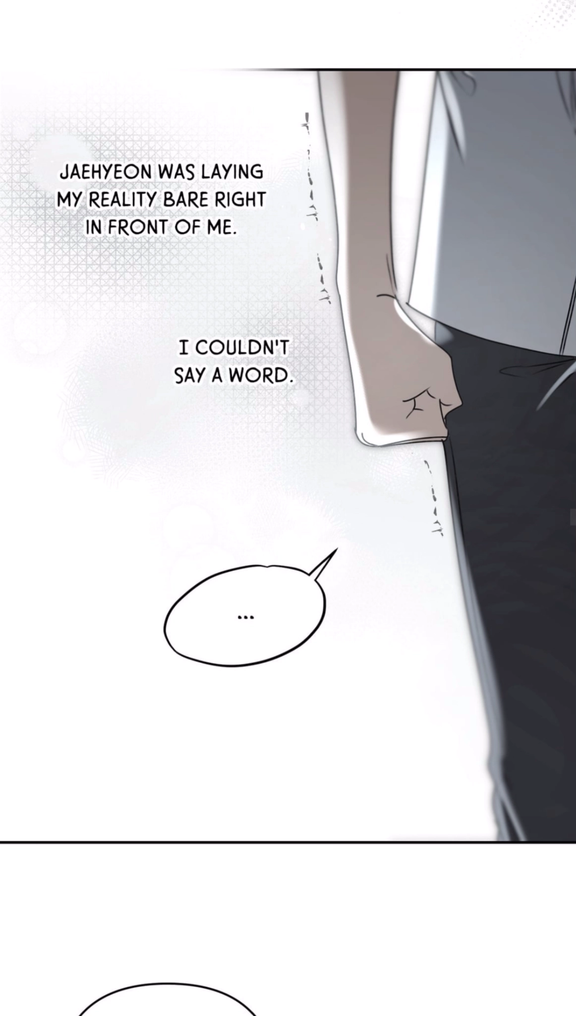 Read Eighteen