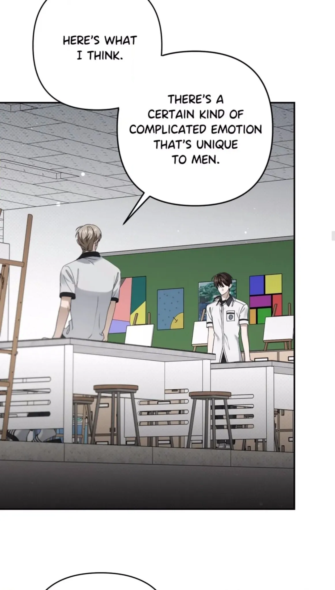 Read Eighteen