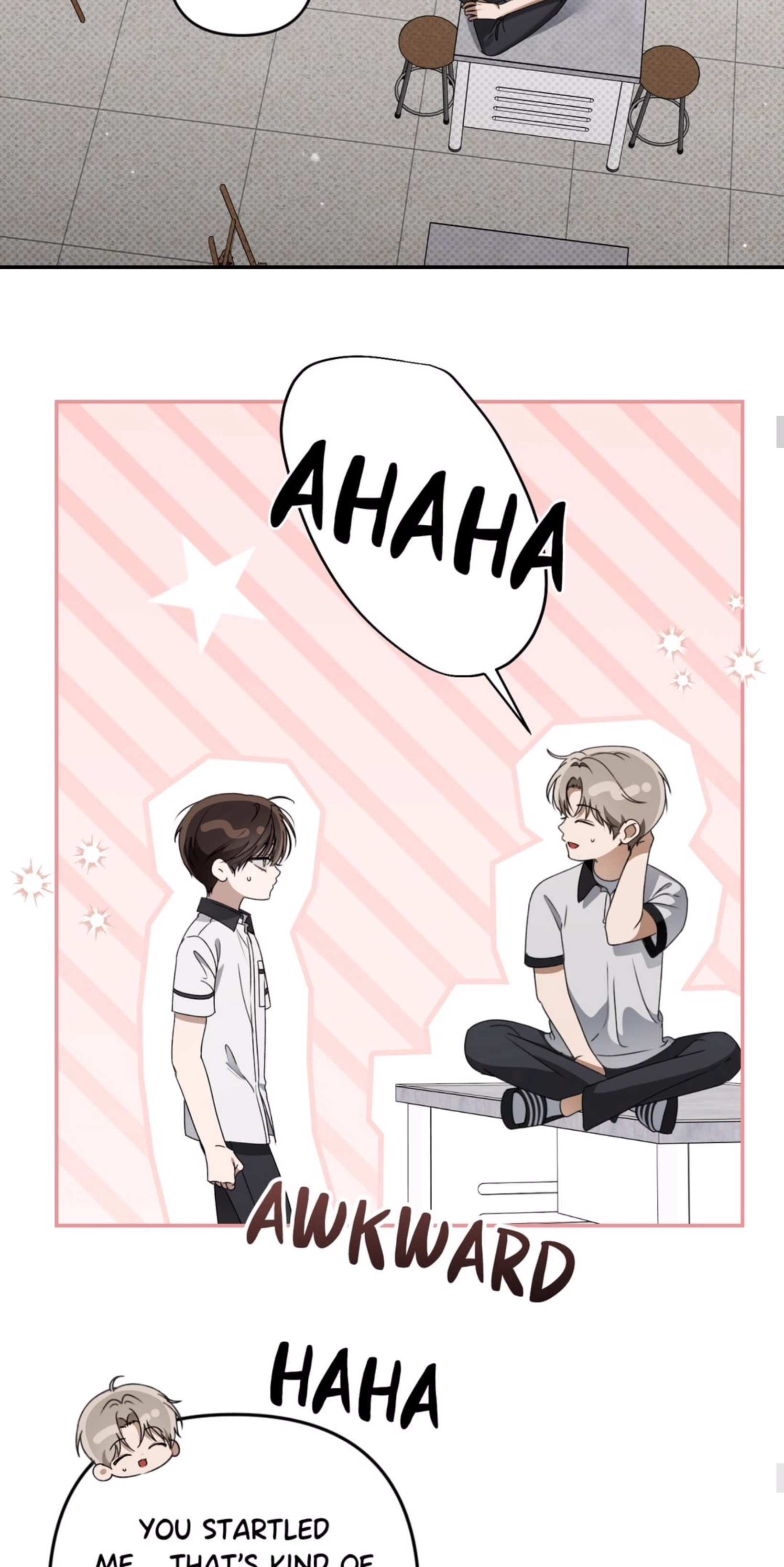 Read Eighteen
