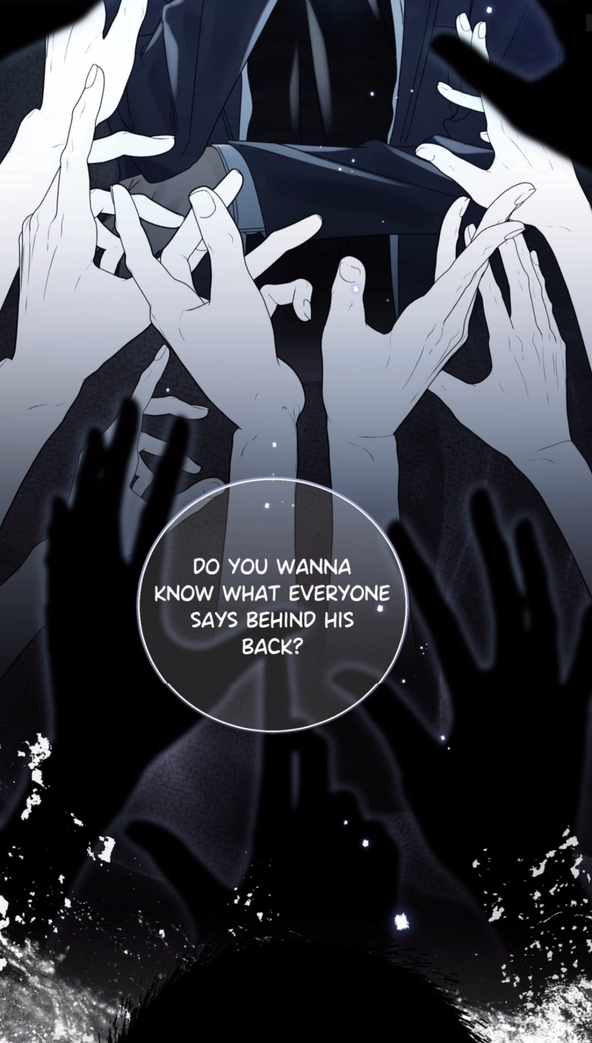 Read Eighteen