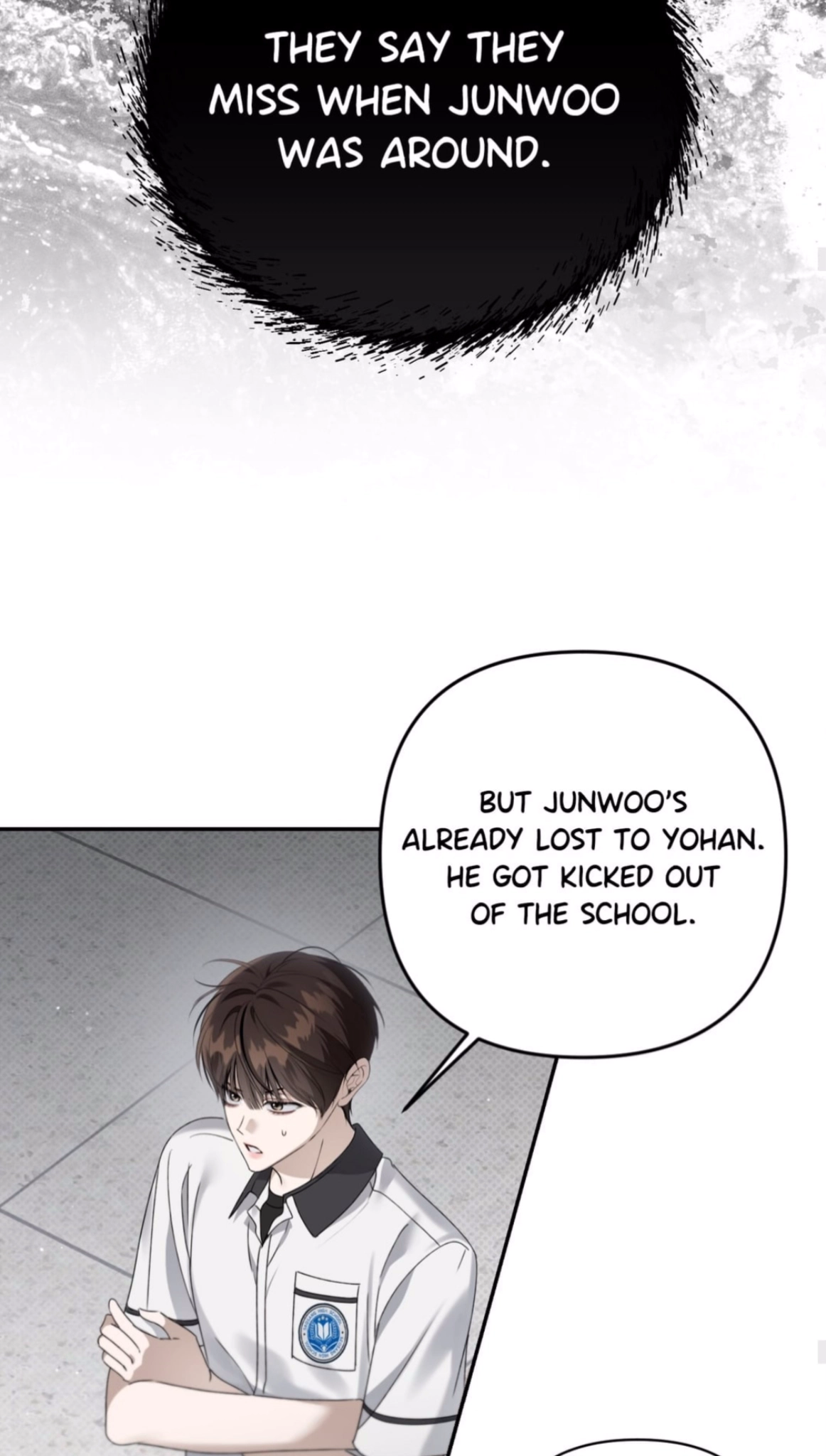 Read Eighteen