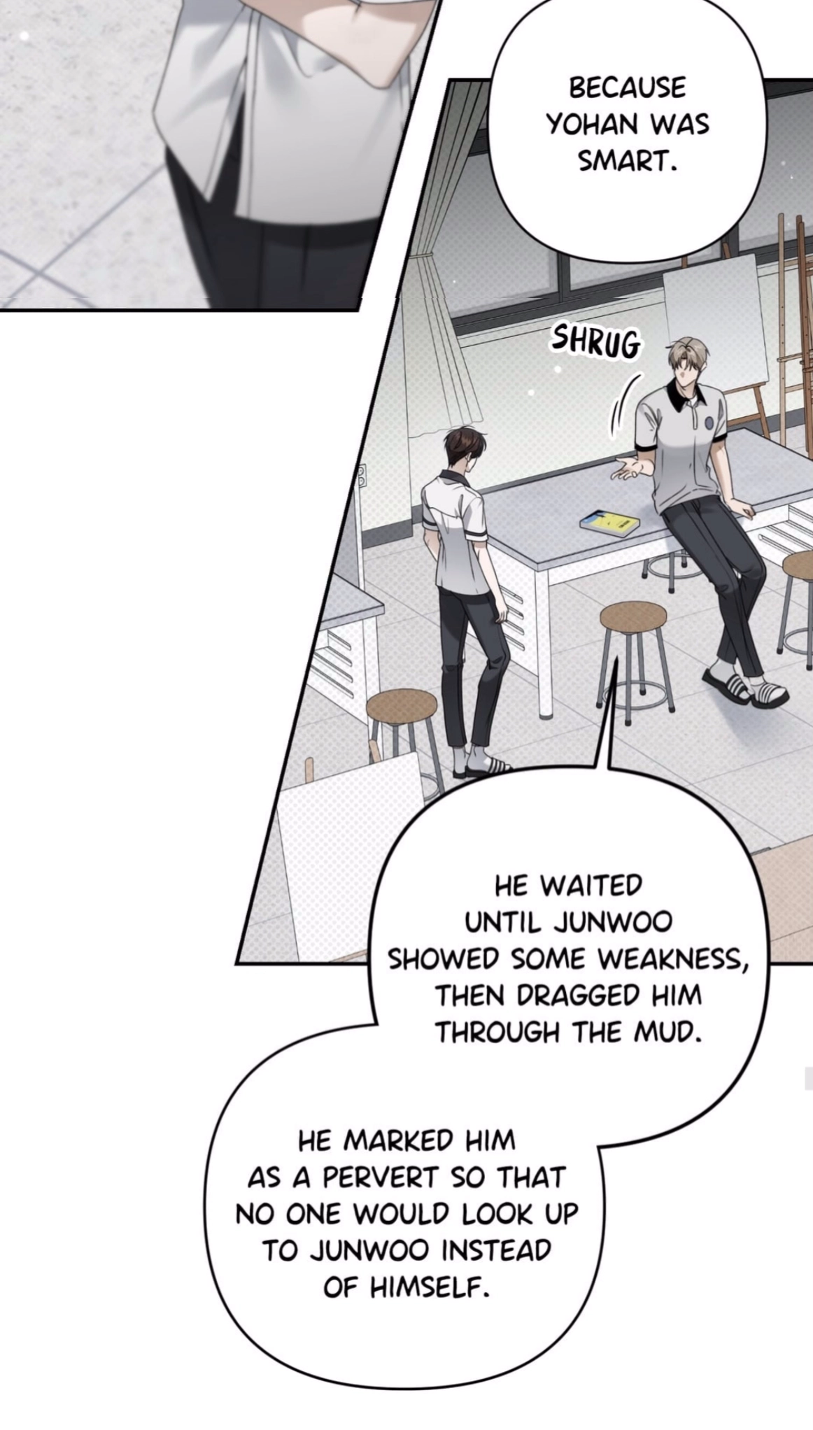 Read Eighteen