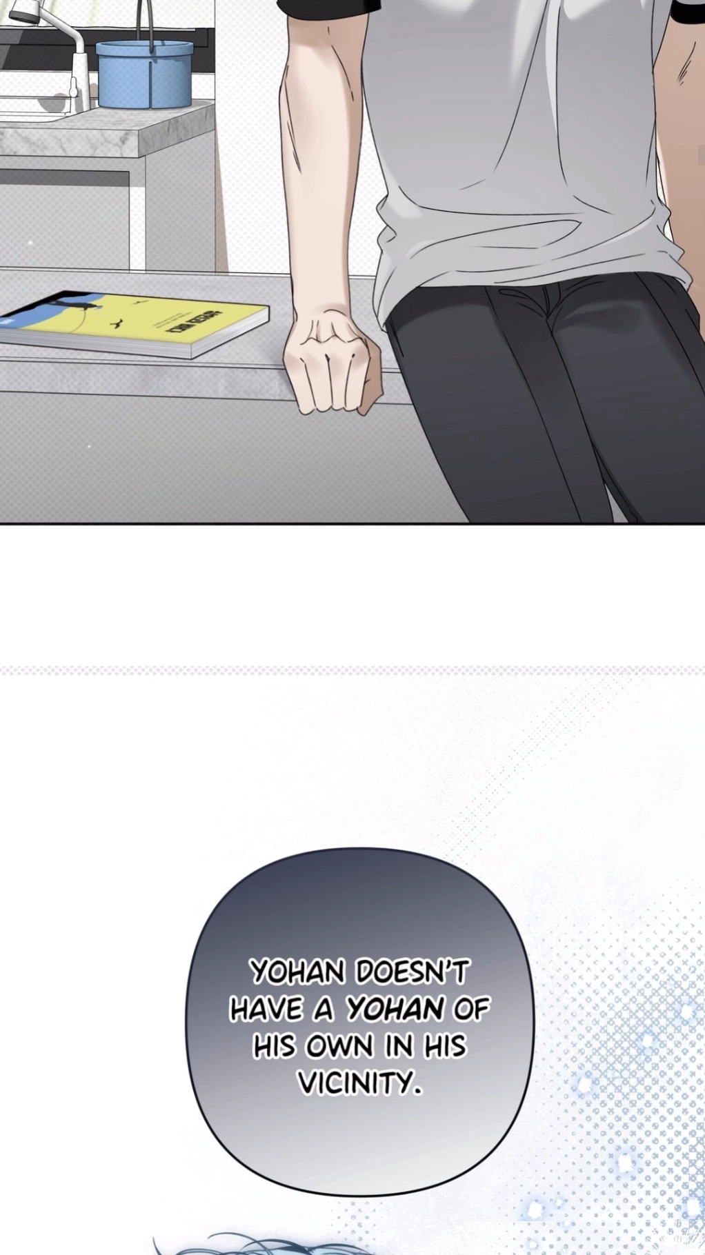 Read Eighteen
