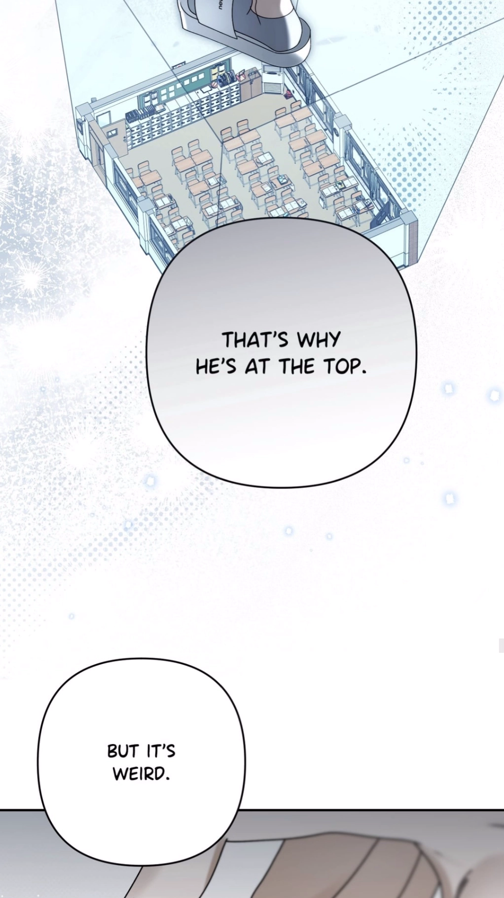 Read Eighteen