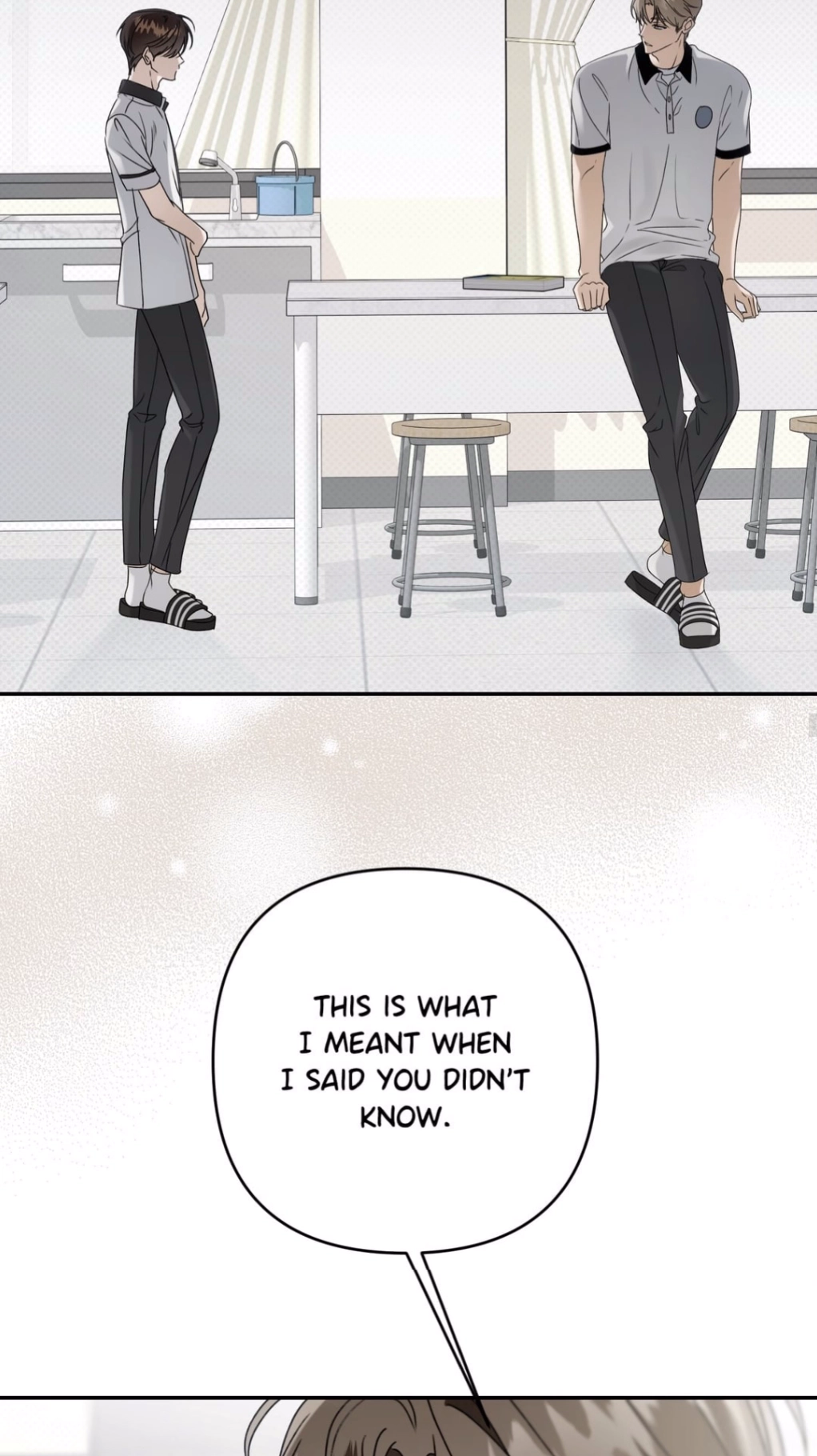 Read Eighteen