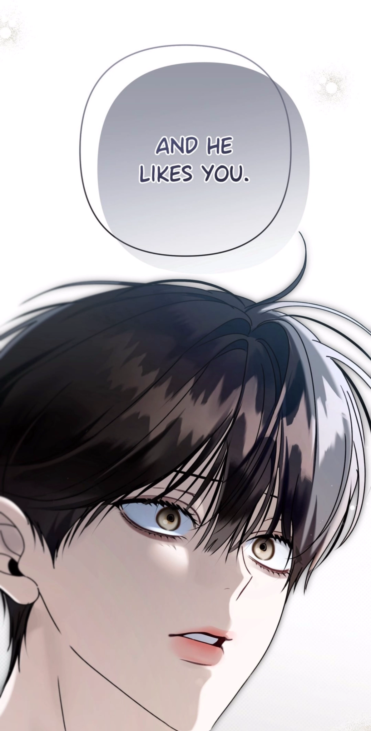 Read Eighteen