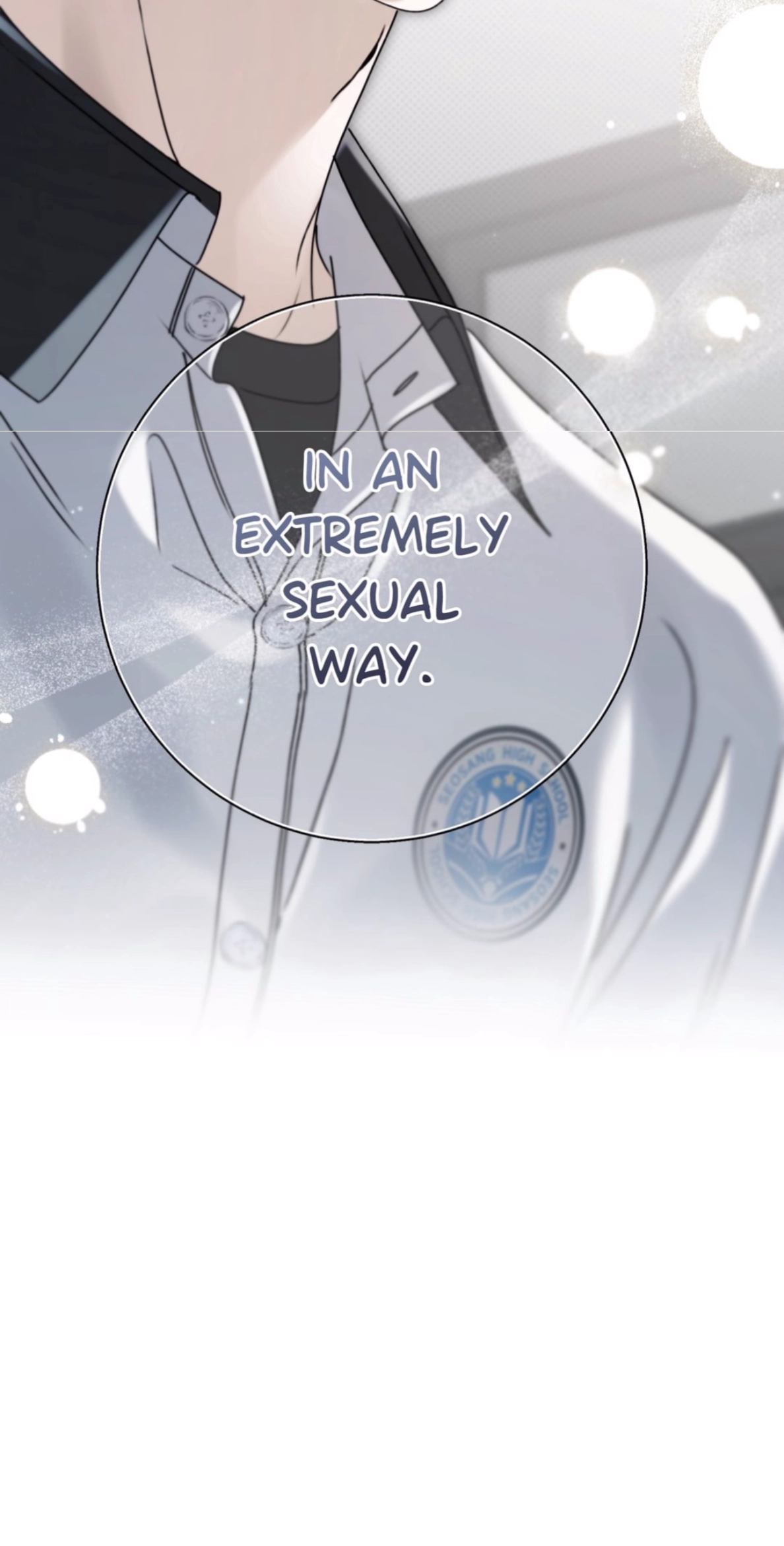 Read Eighteen