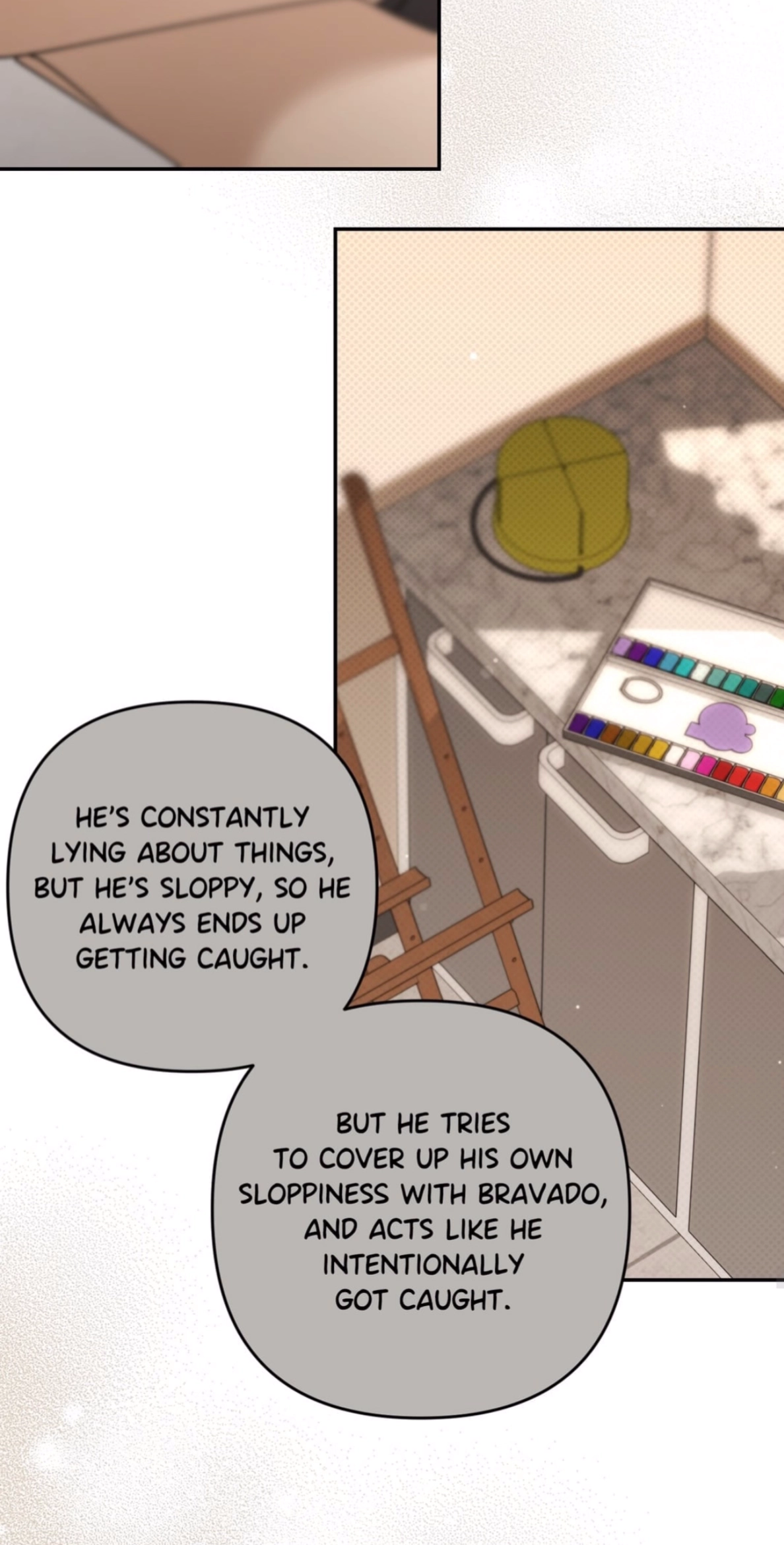 Read Eighteen