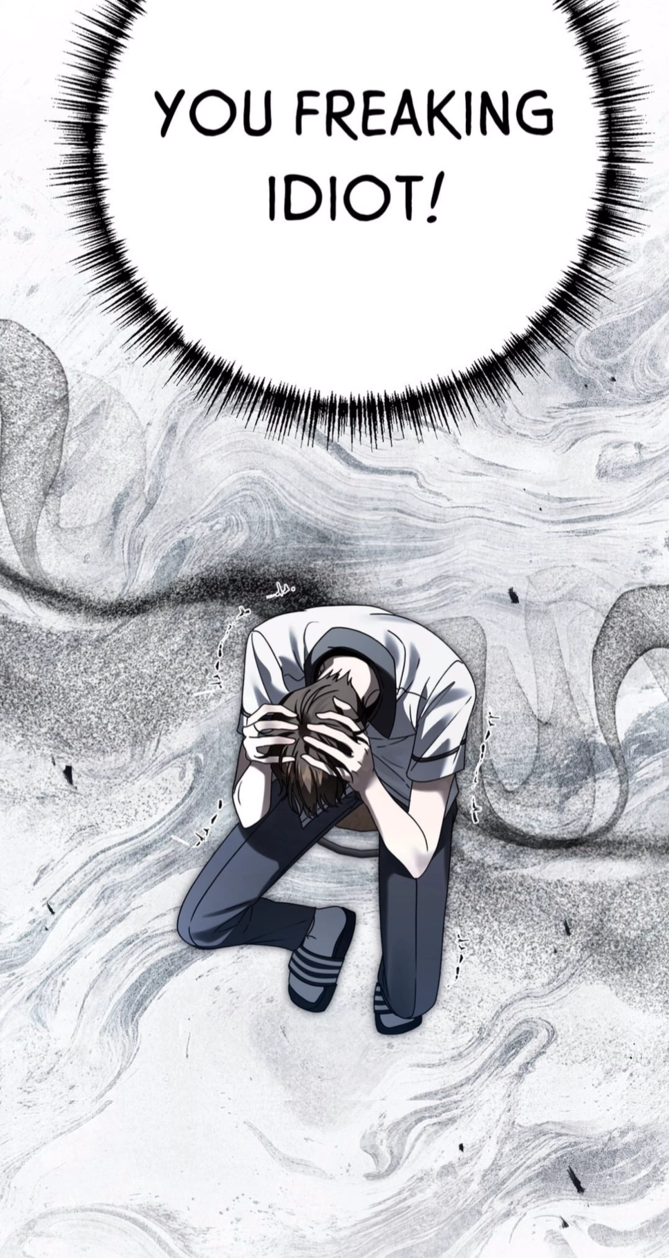 Read Eighteen