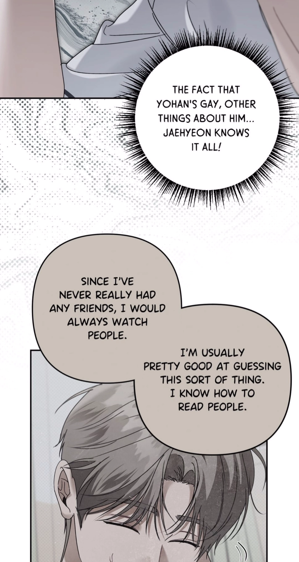 Read Eighteen