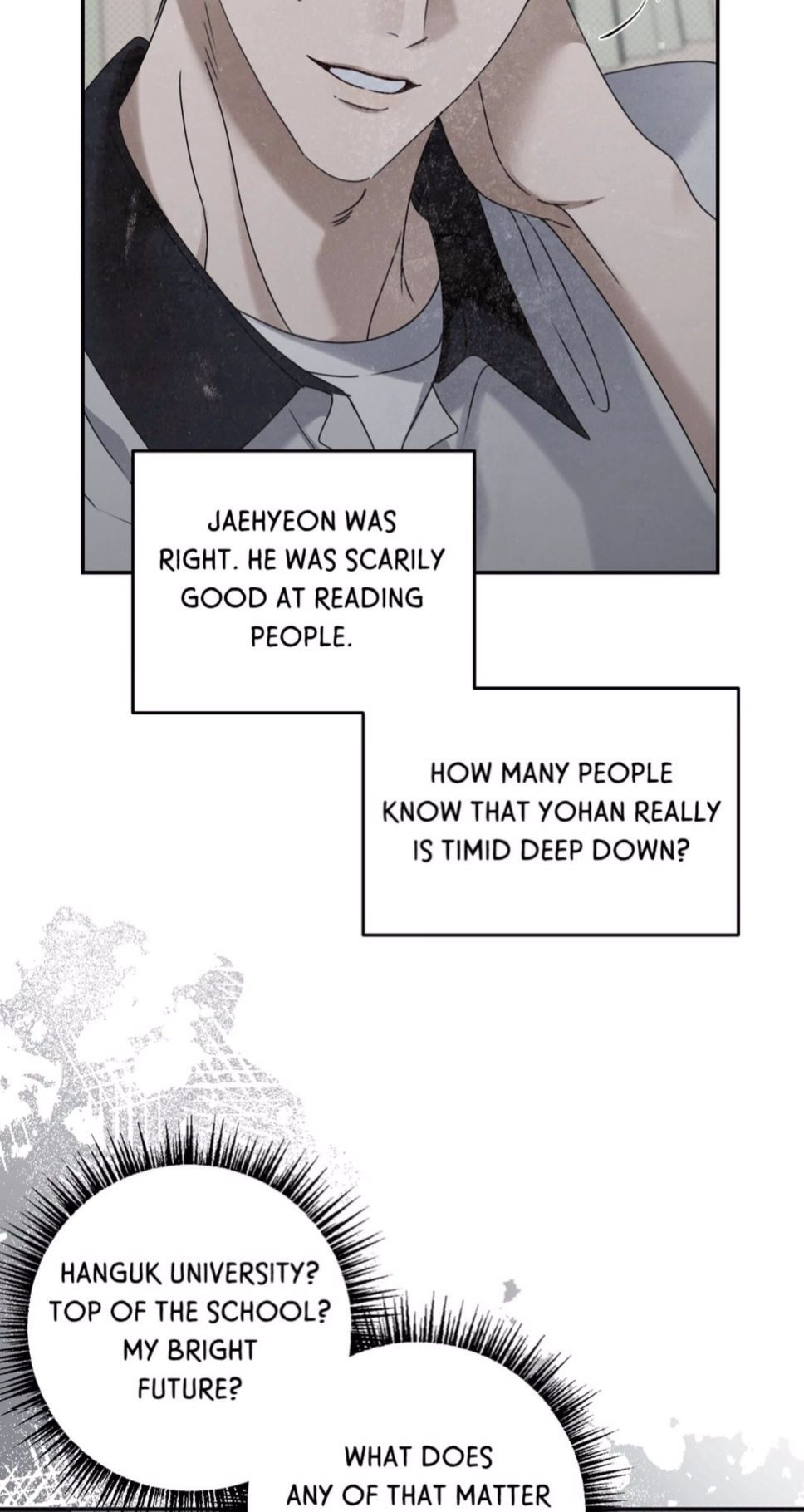 Read Eighteen