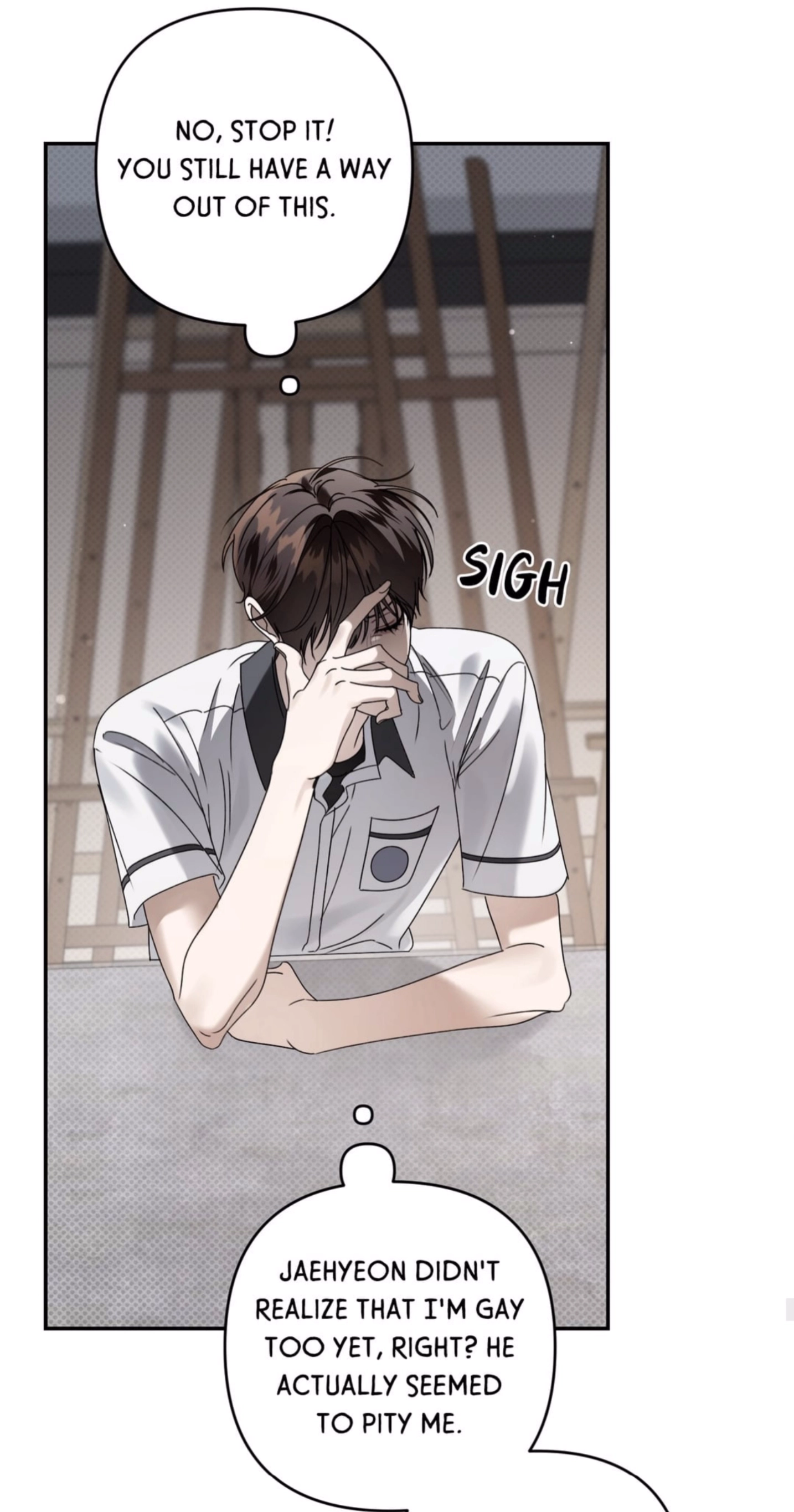 Read Eighteen