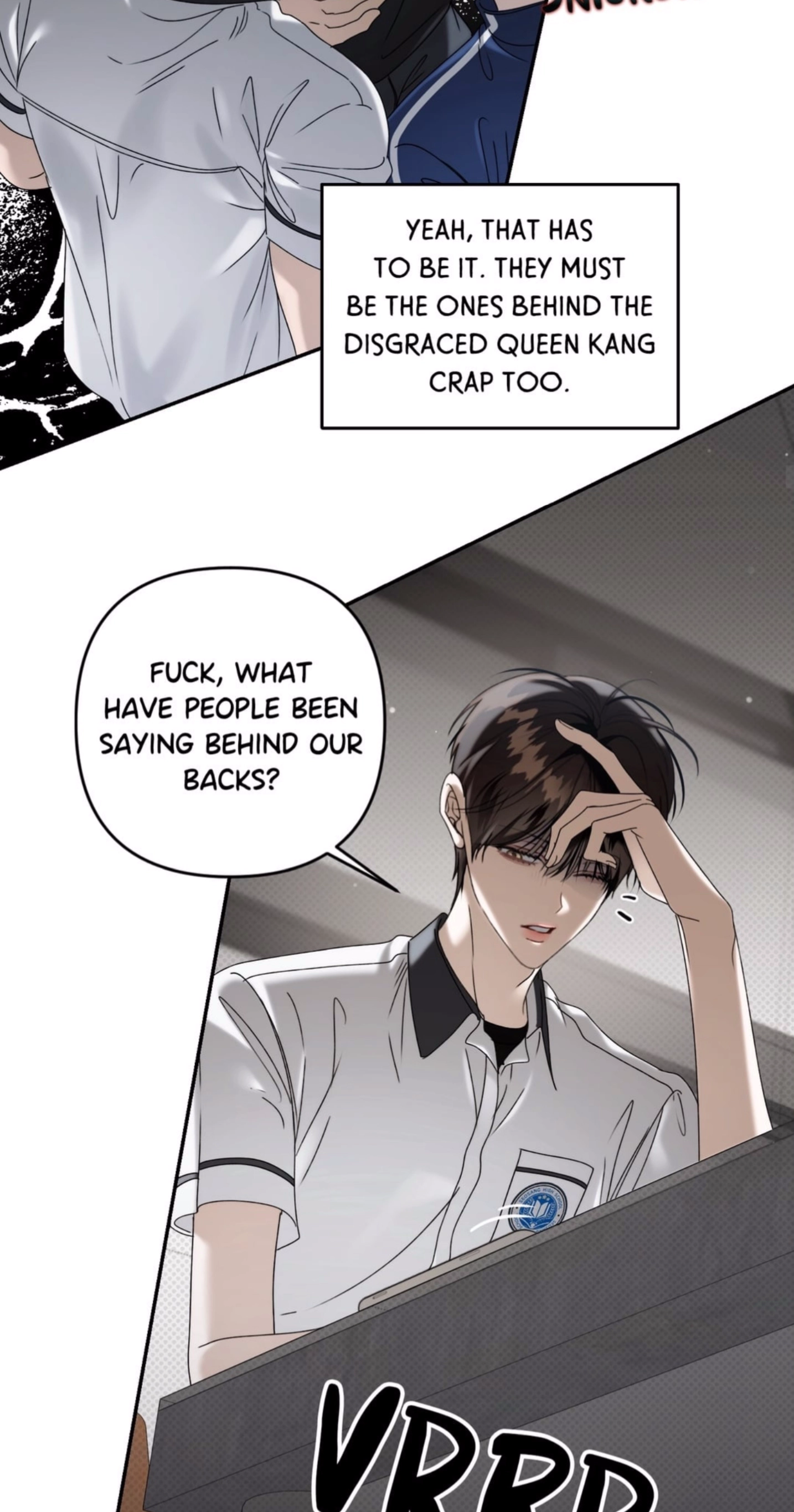 Read Eighteen