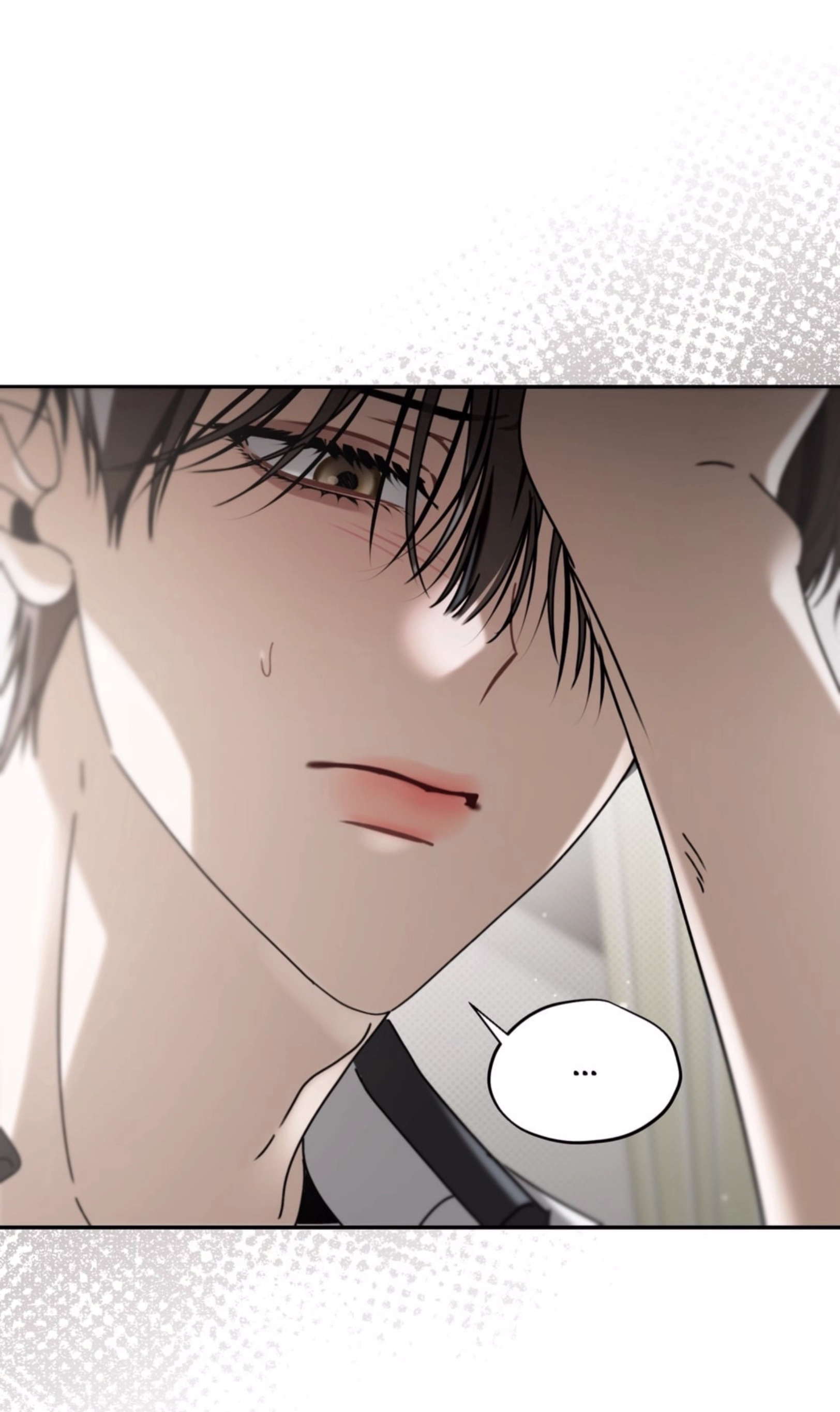 Read Eighteen