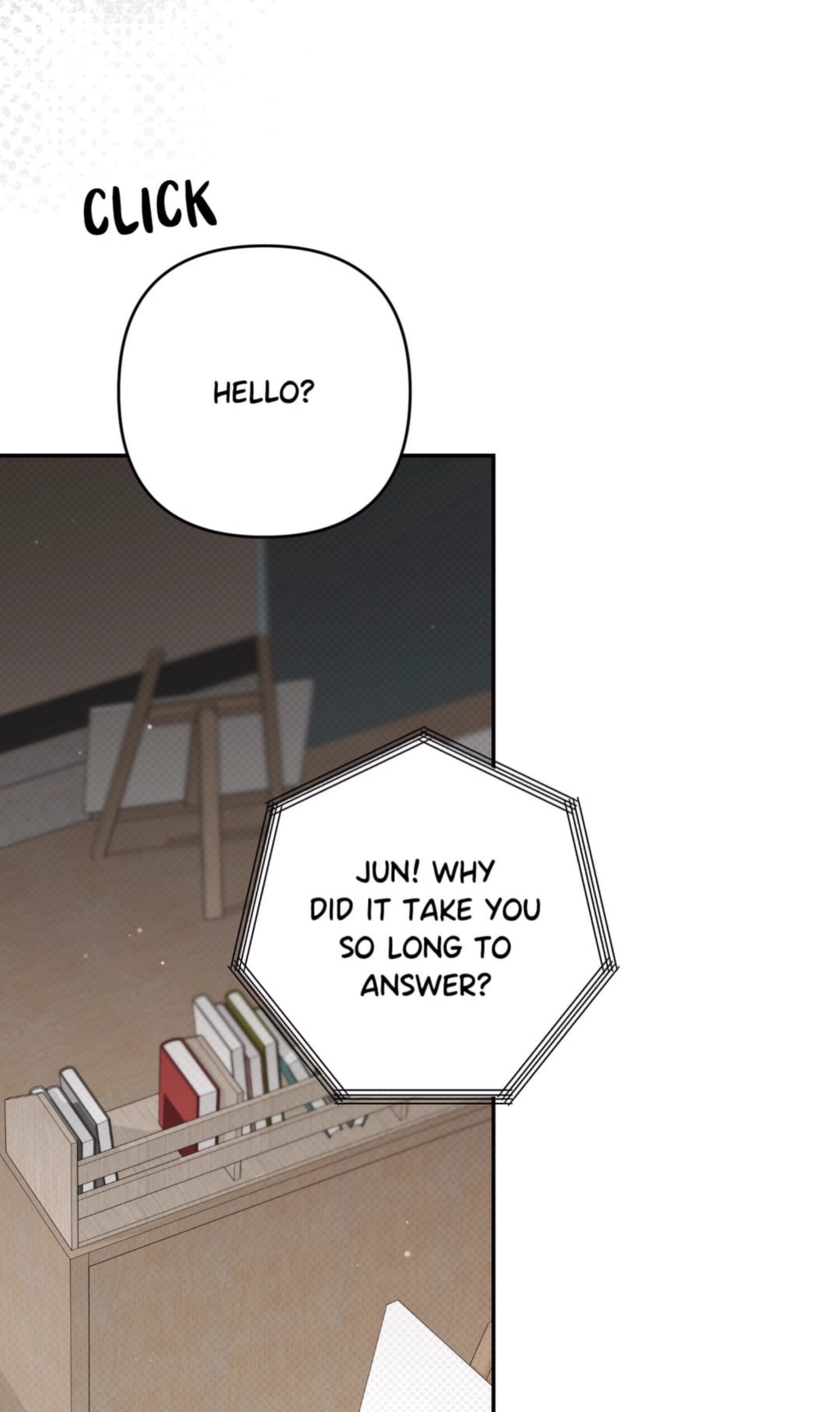 Read Eighteen