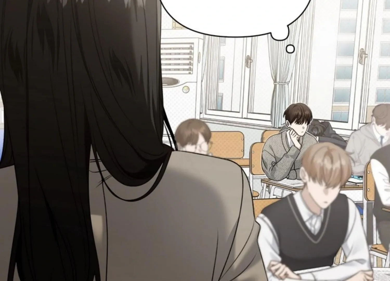 Read Eighteen