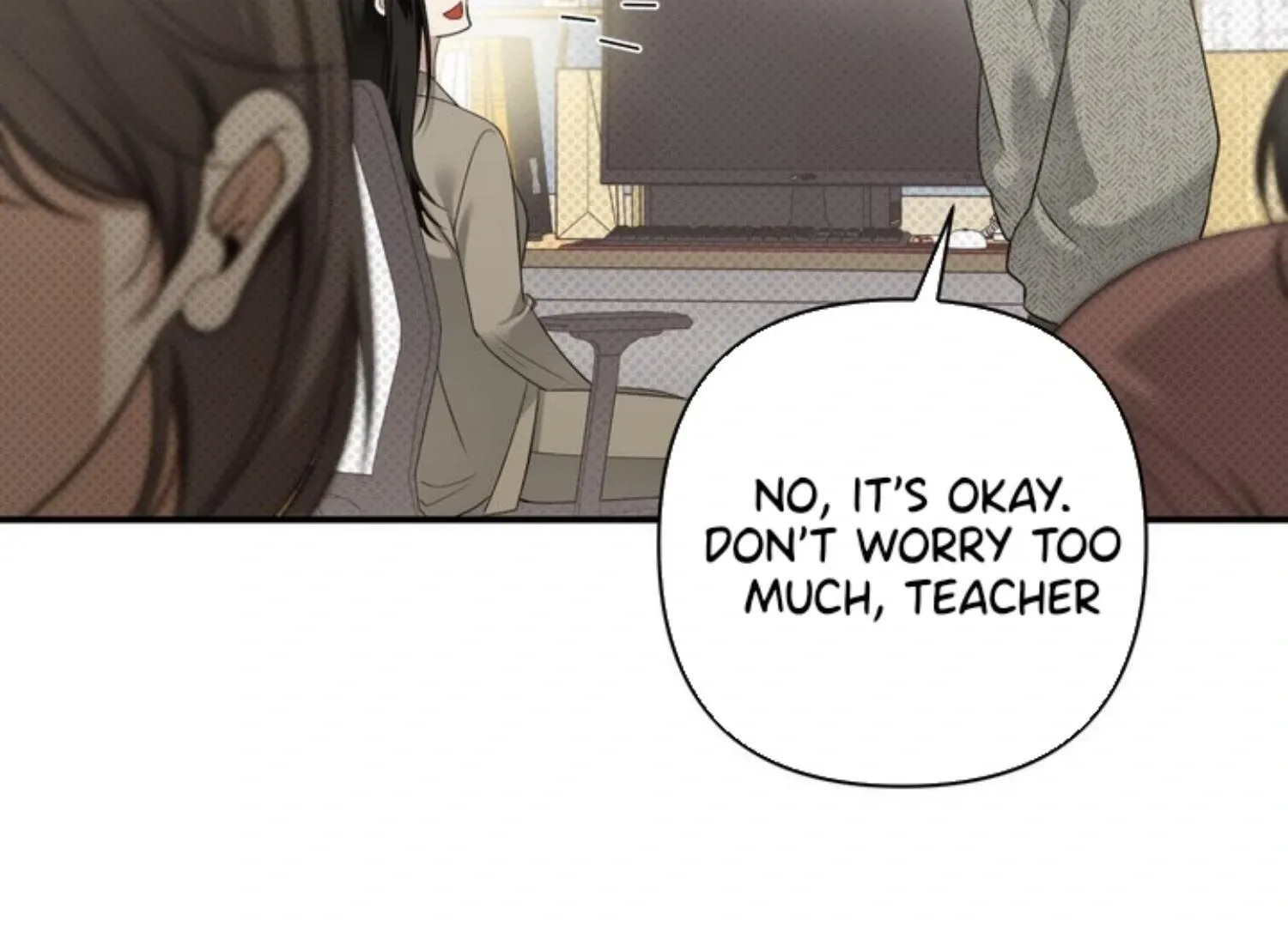 Read Eighteen