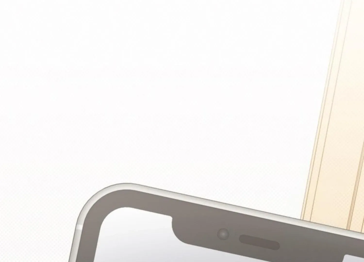 Read Eighteen