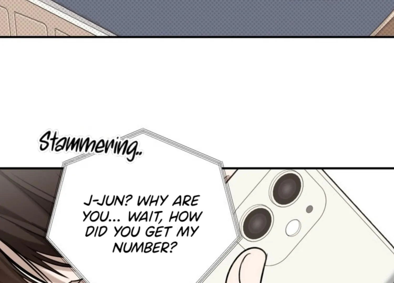 Read Eighteen