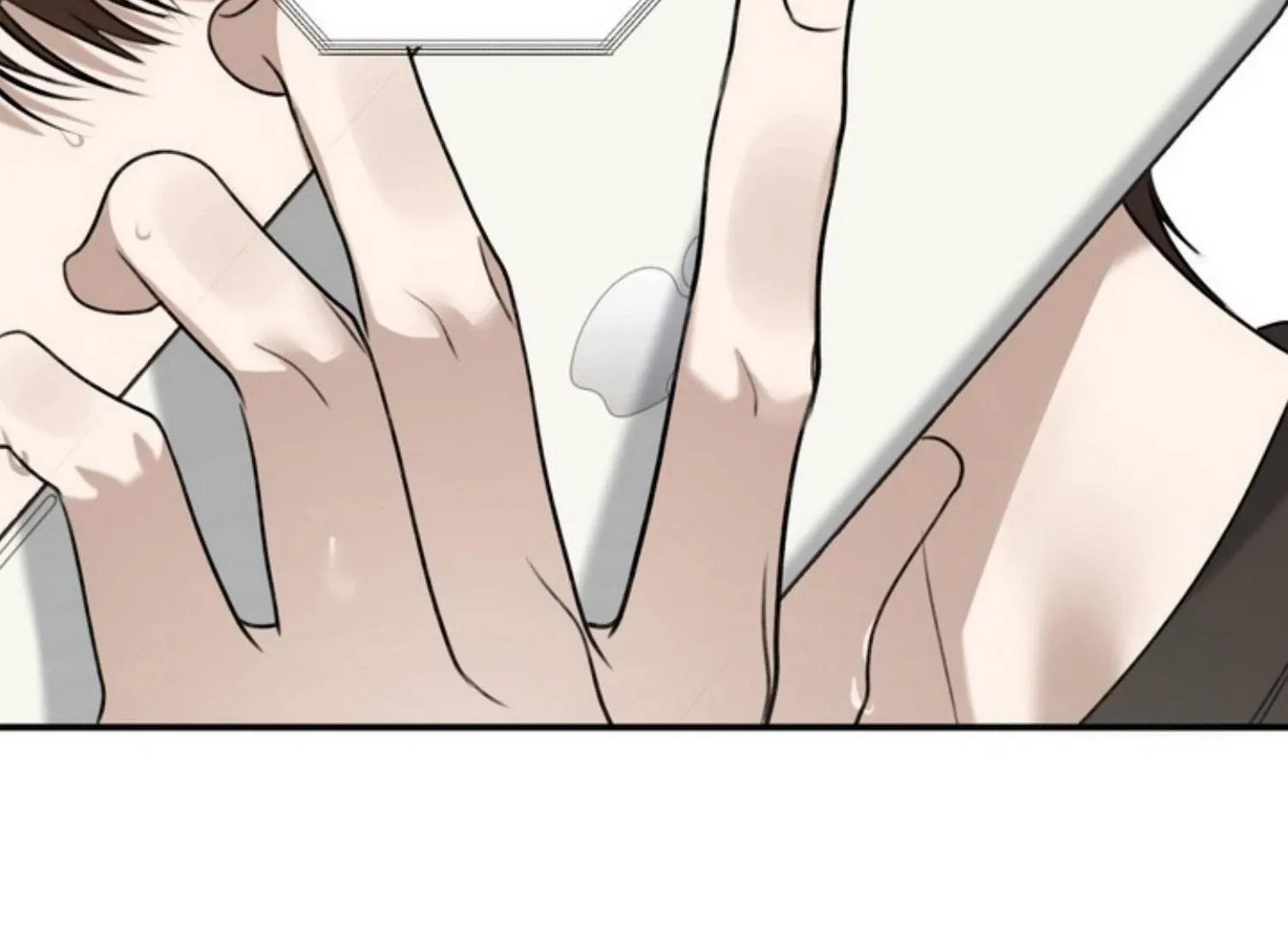 Read Eighteen