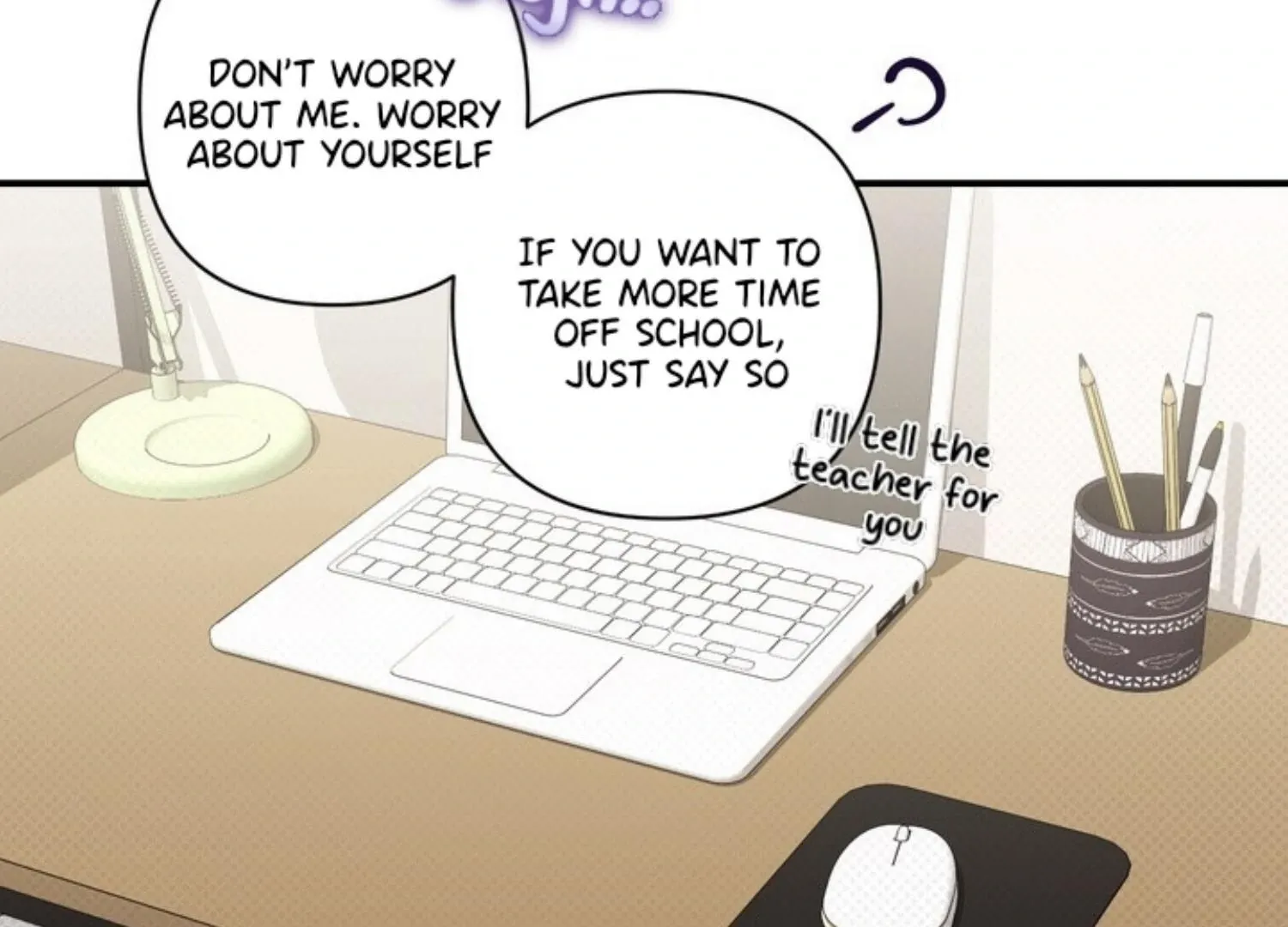 Read Eighteen