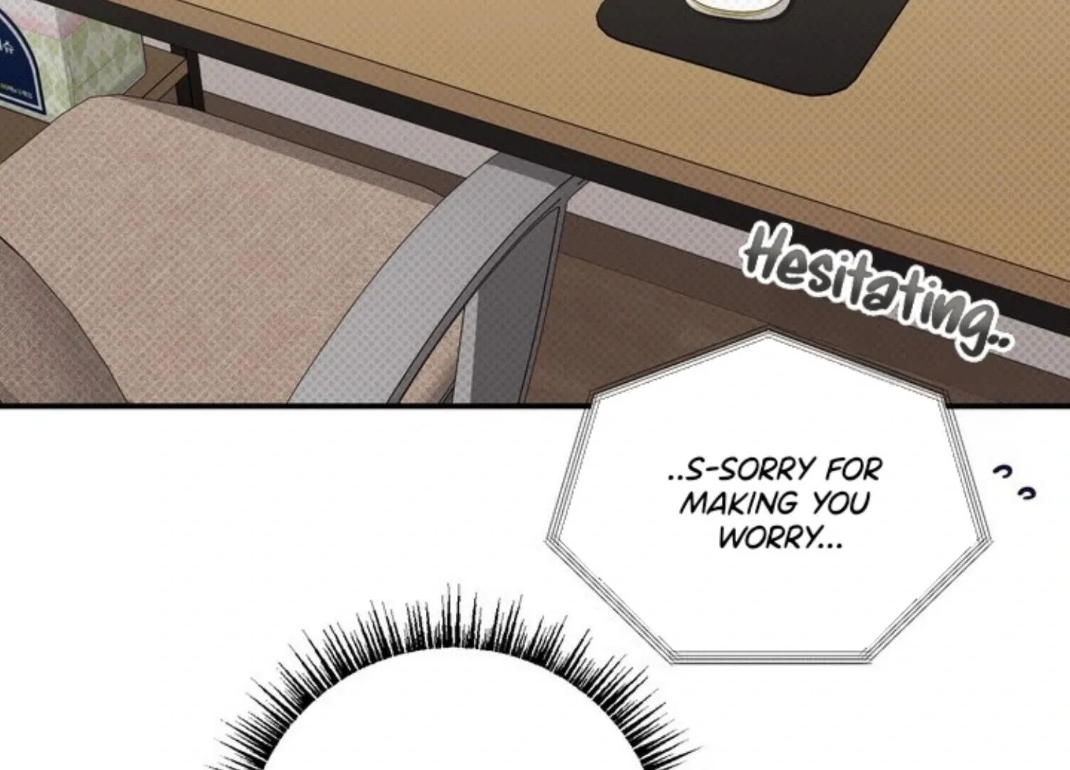 Read Eighteen