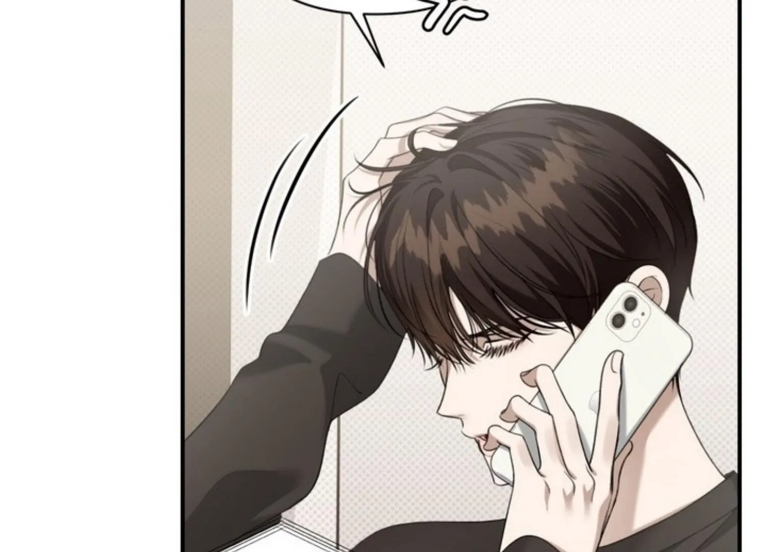 Read Eighteen