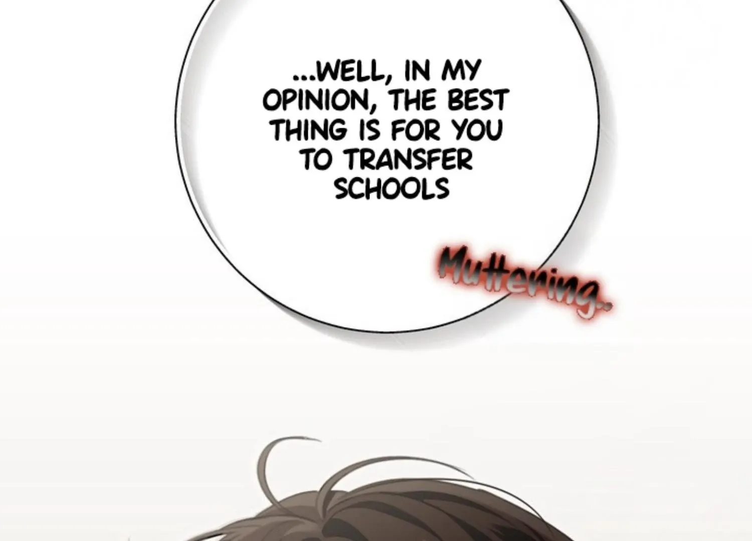Read Eighteen