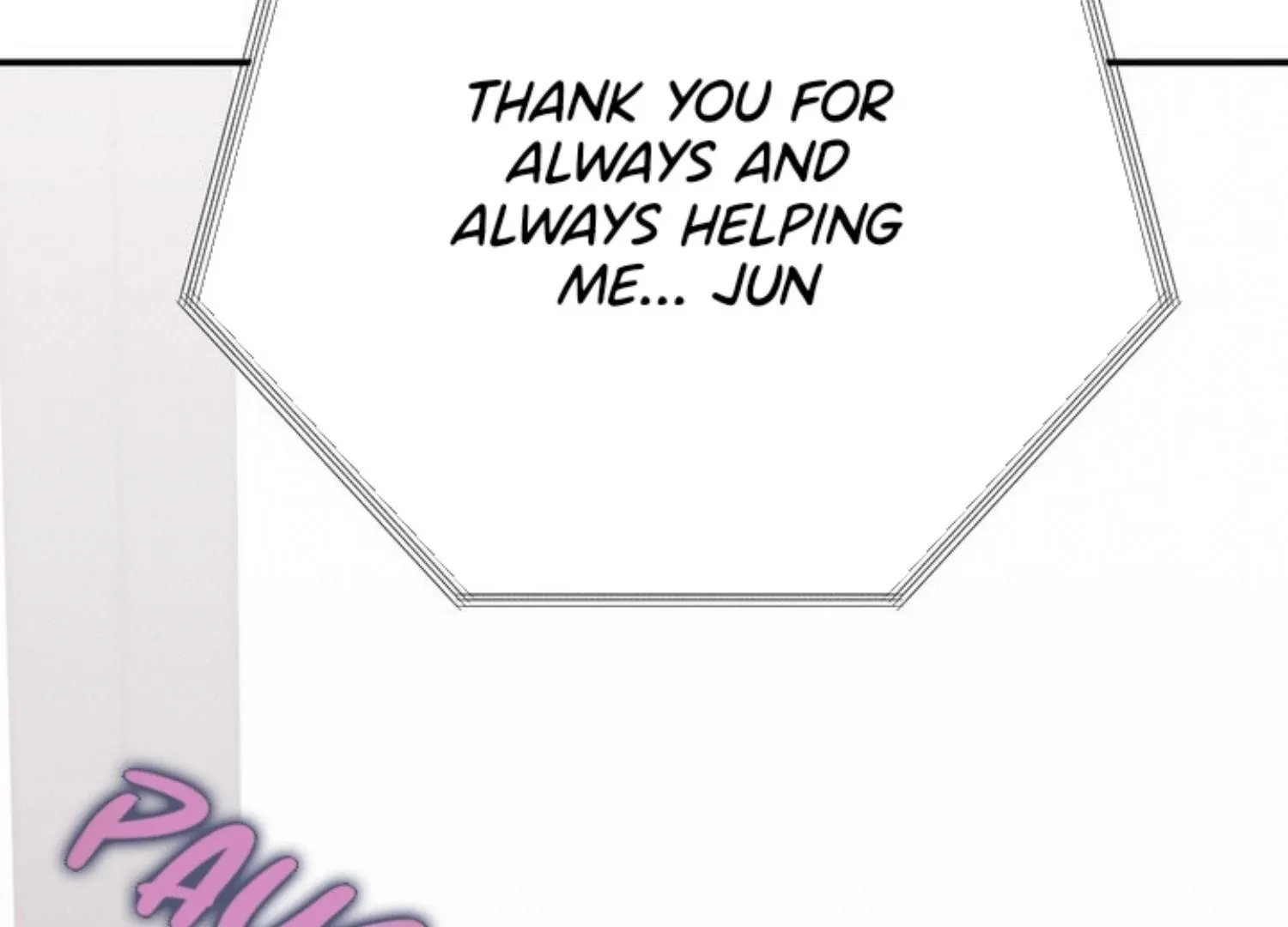 Read Eighteen