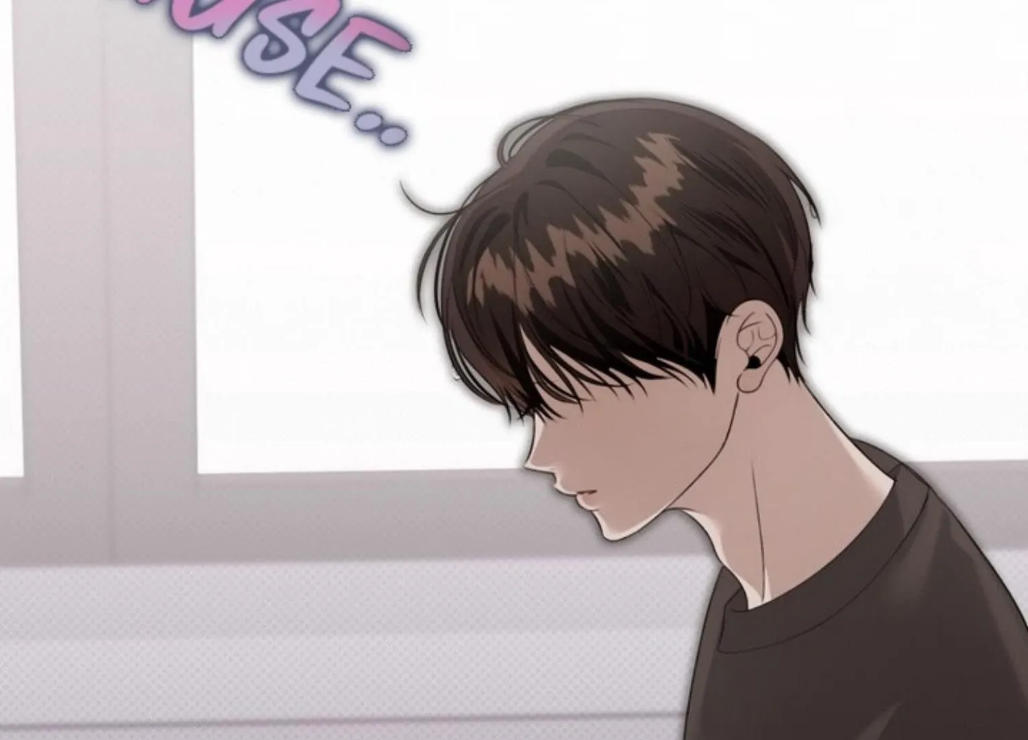 Read Eighteen