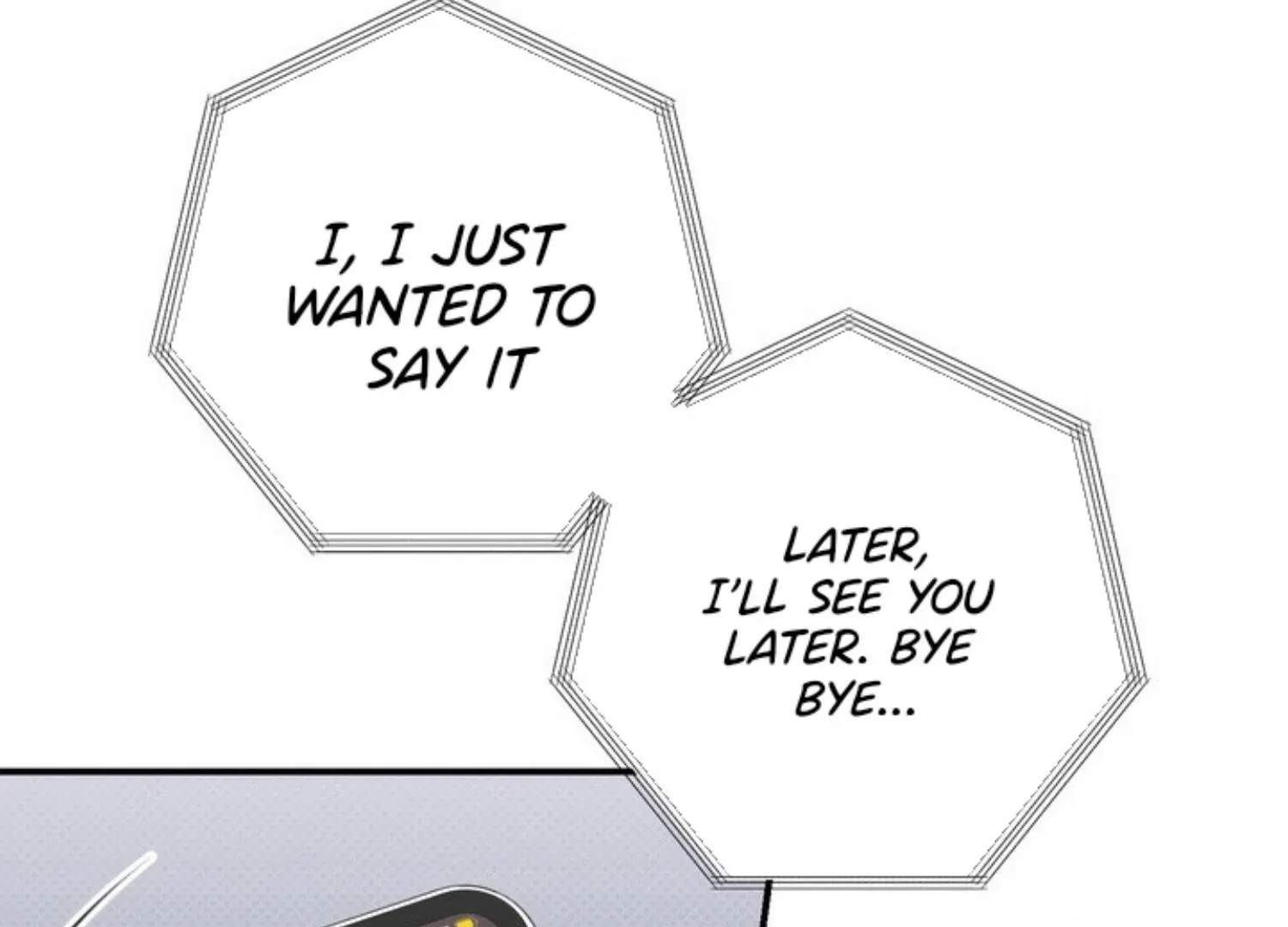 Read Eighteen