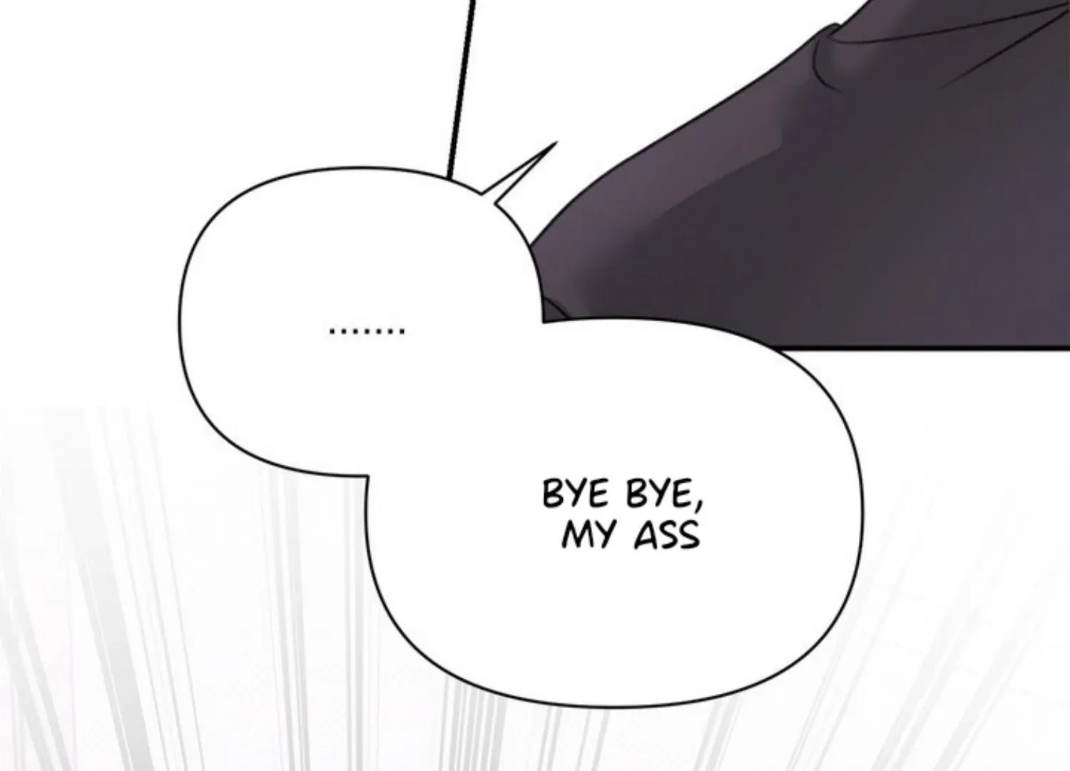 Read Eighteen