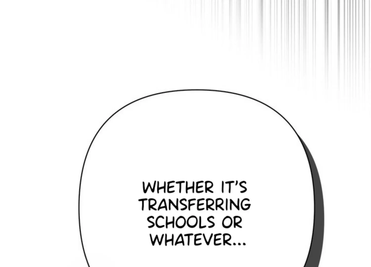 Read Eighteen