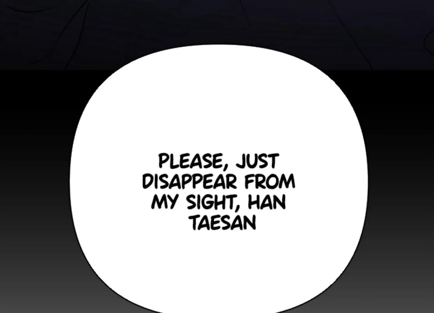 Read Eighteen