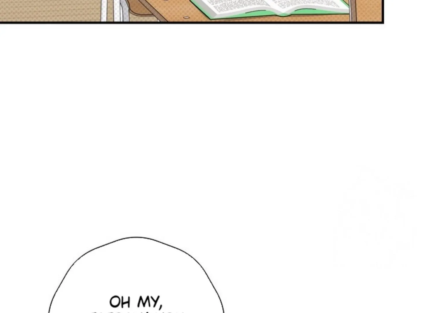 Read Eighteen