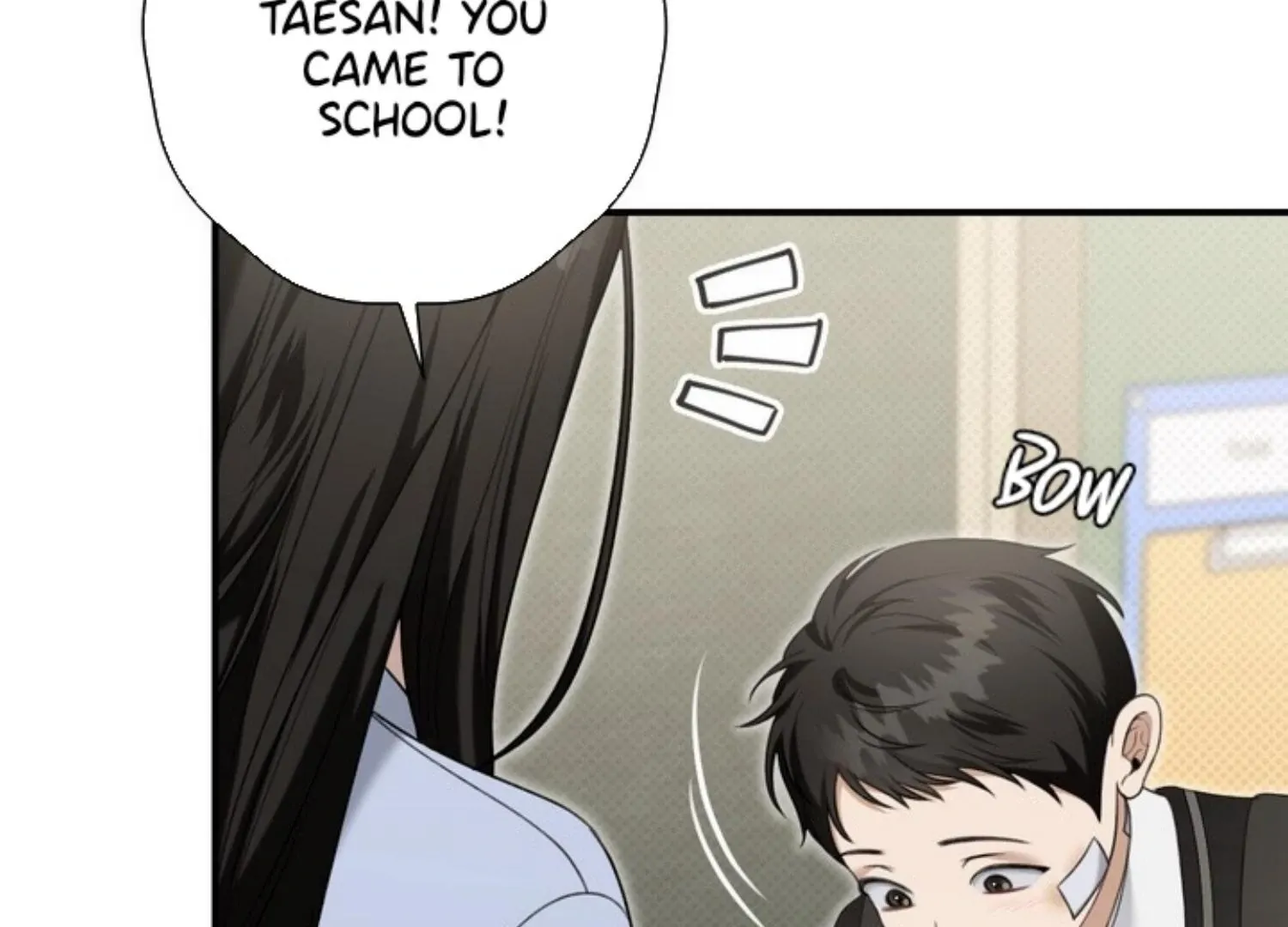 Read Eighteen