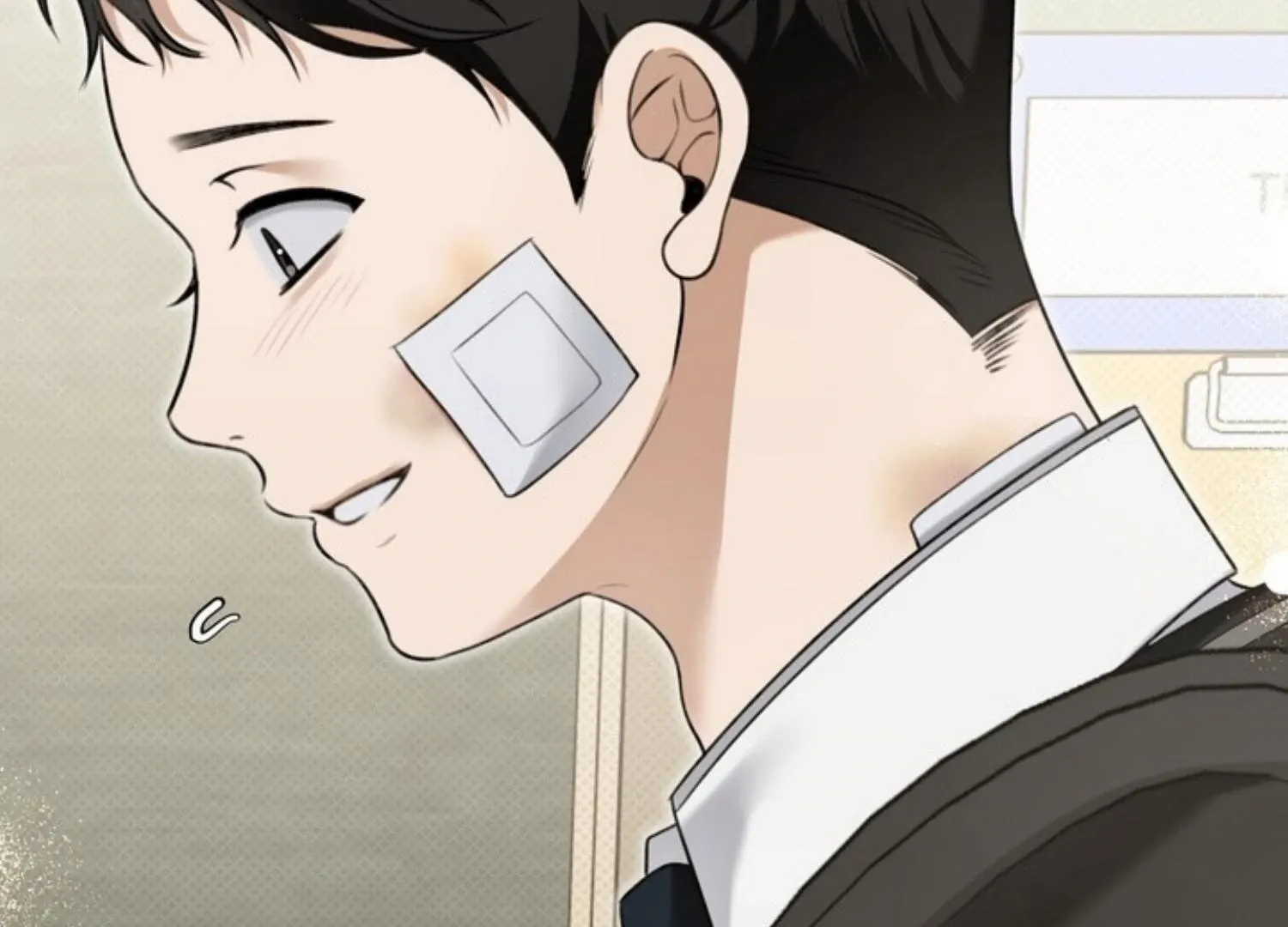Read Eighteen