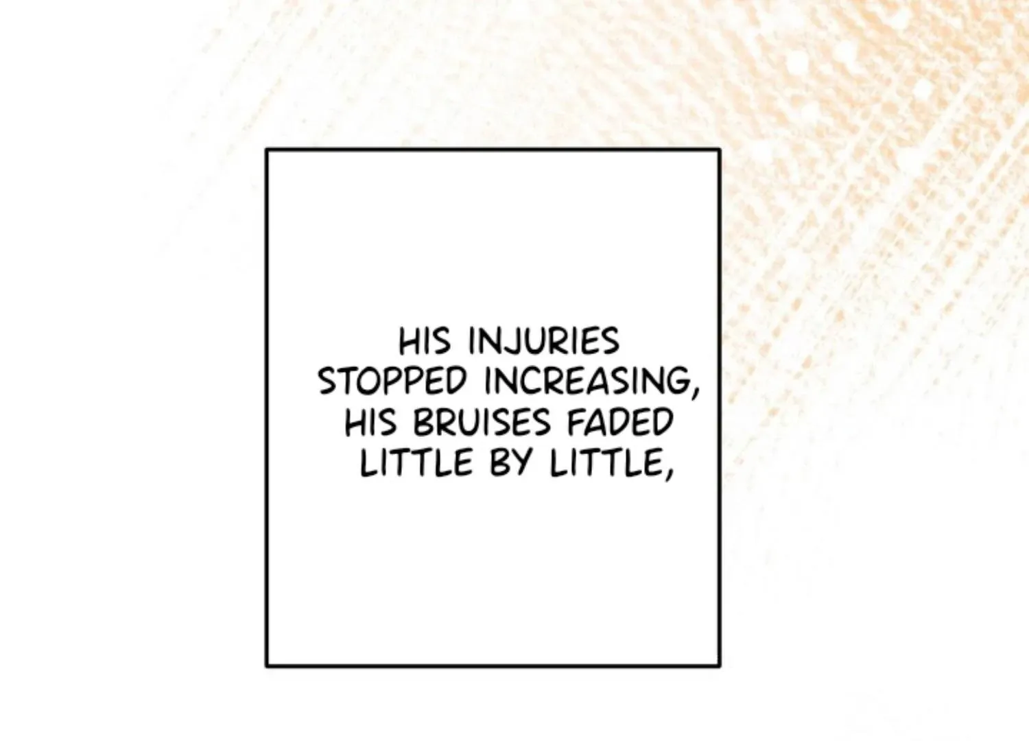 Read Eighteen