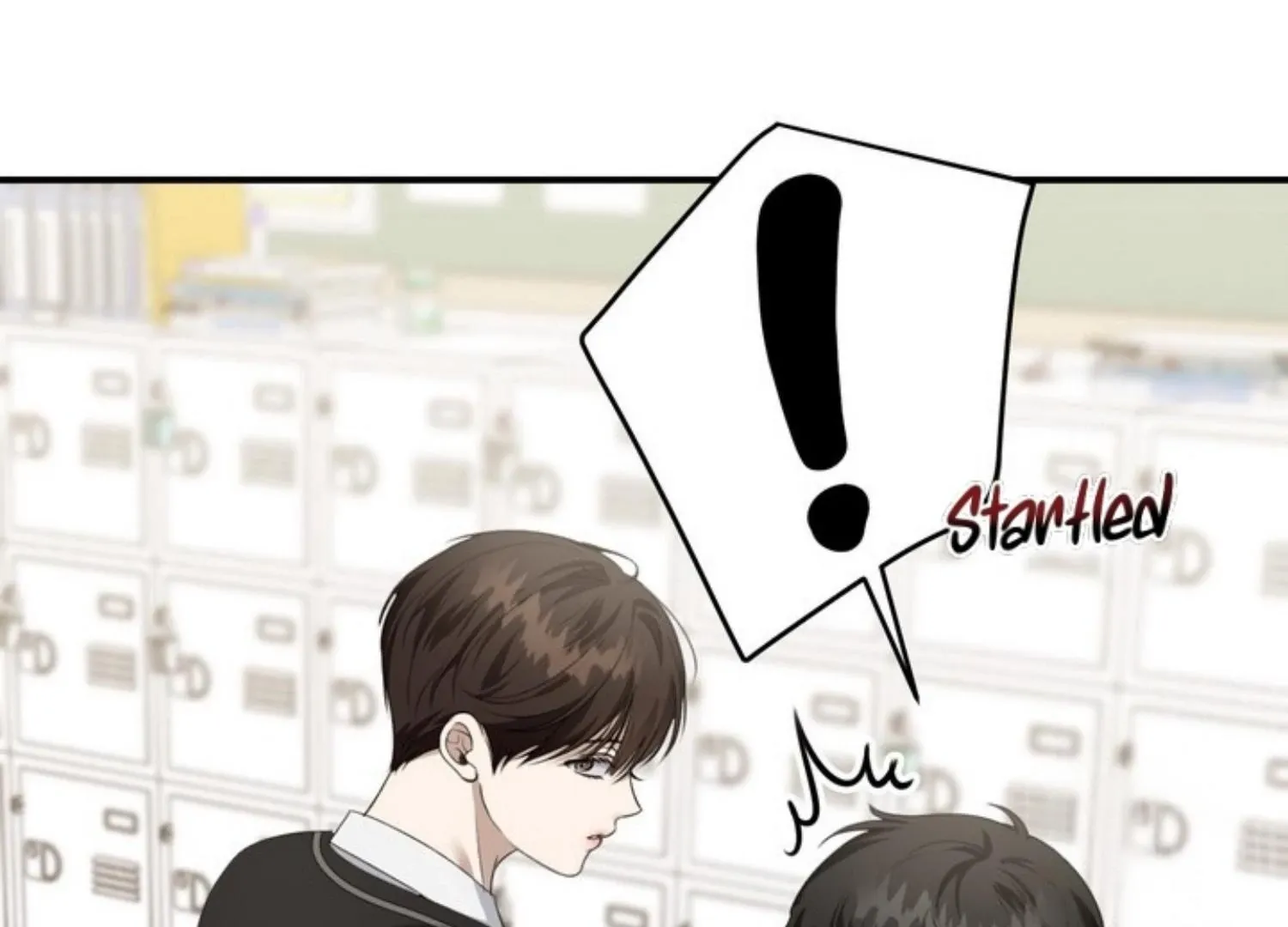 Read Eighteen