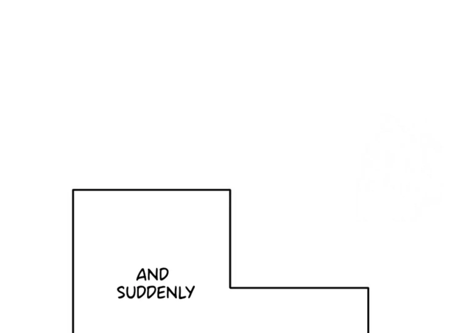 Read Eighteen