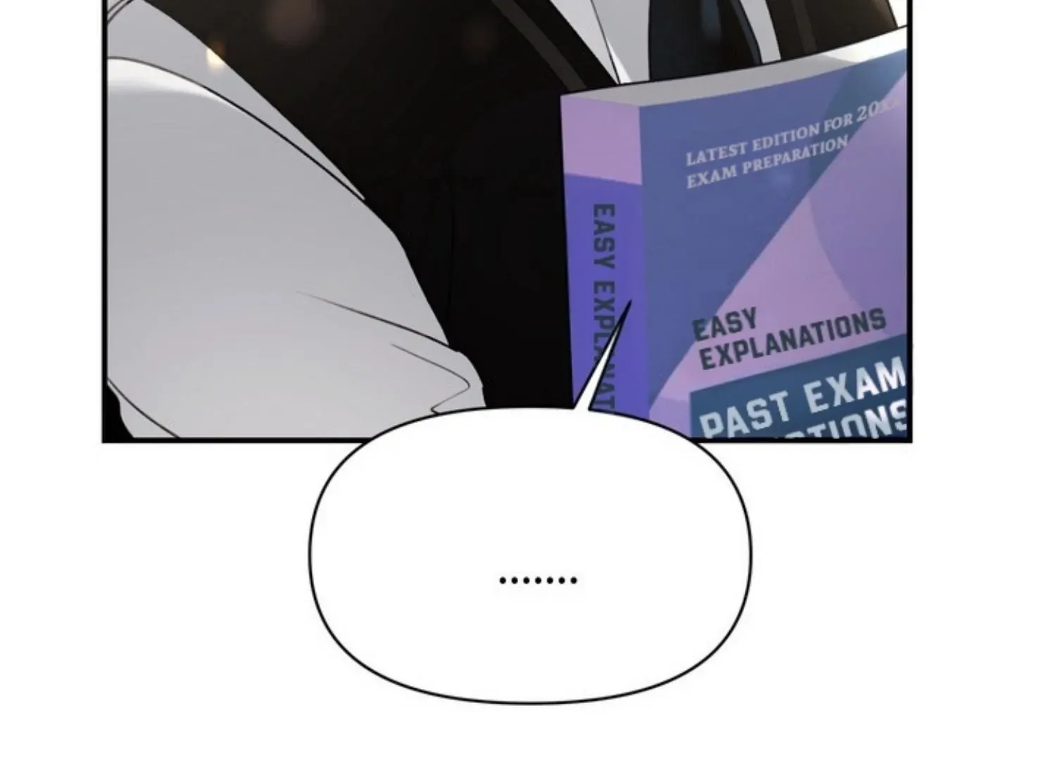 Read Eighteen