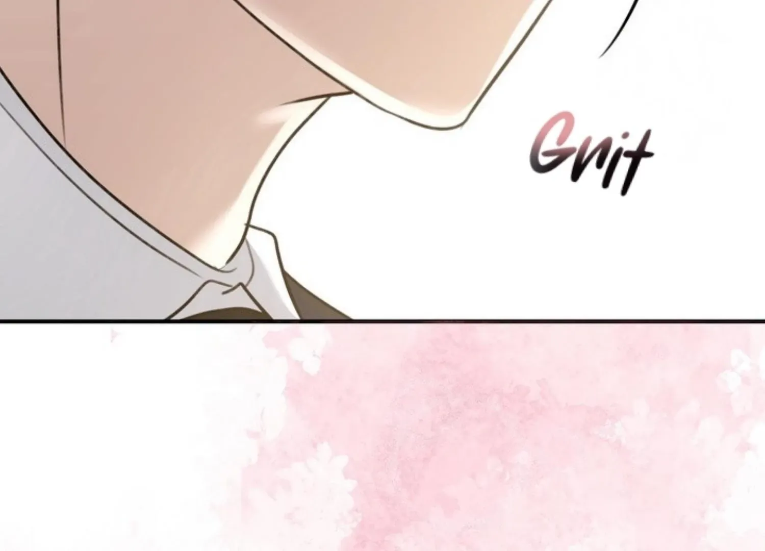 Read Eighteen
