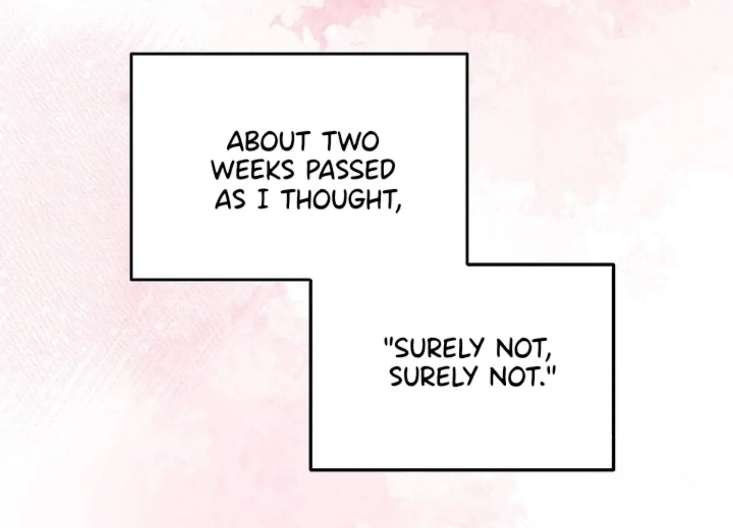 Read Eighteen