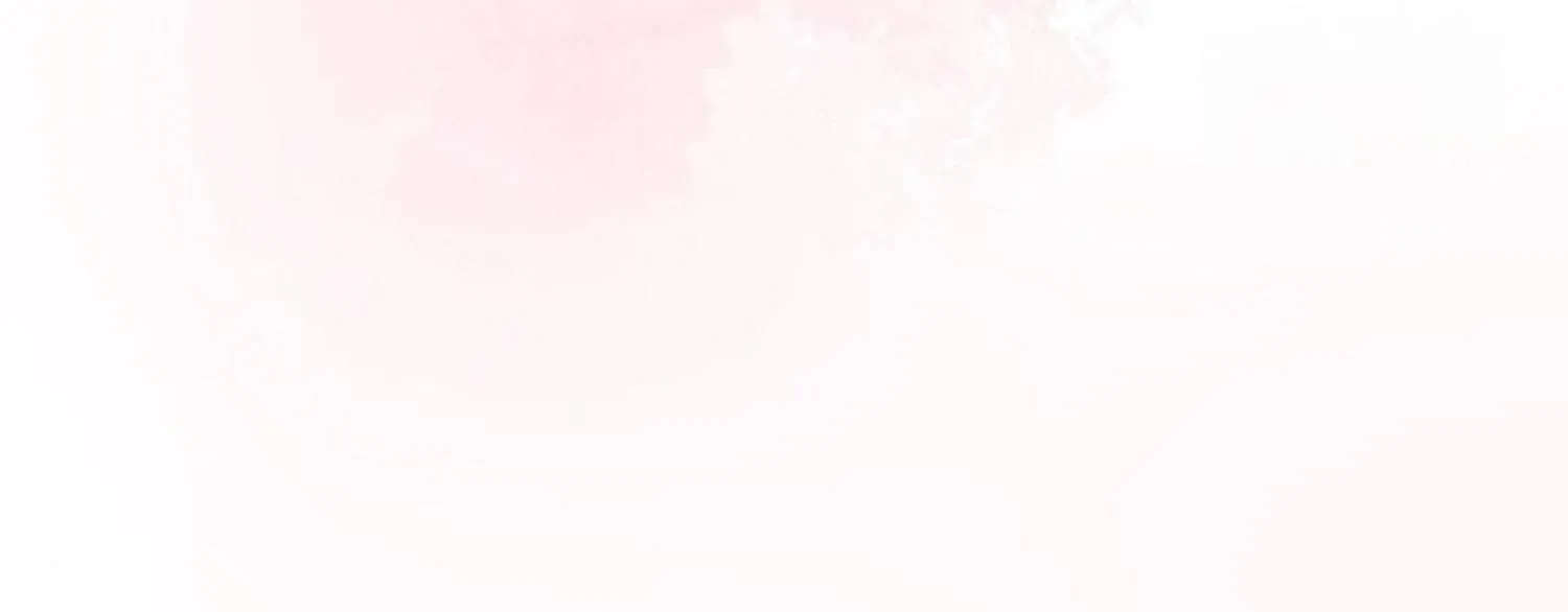 Read Eighteen