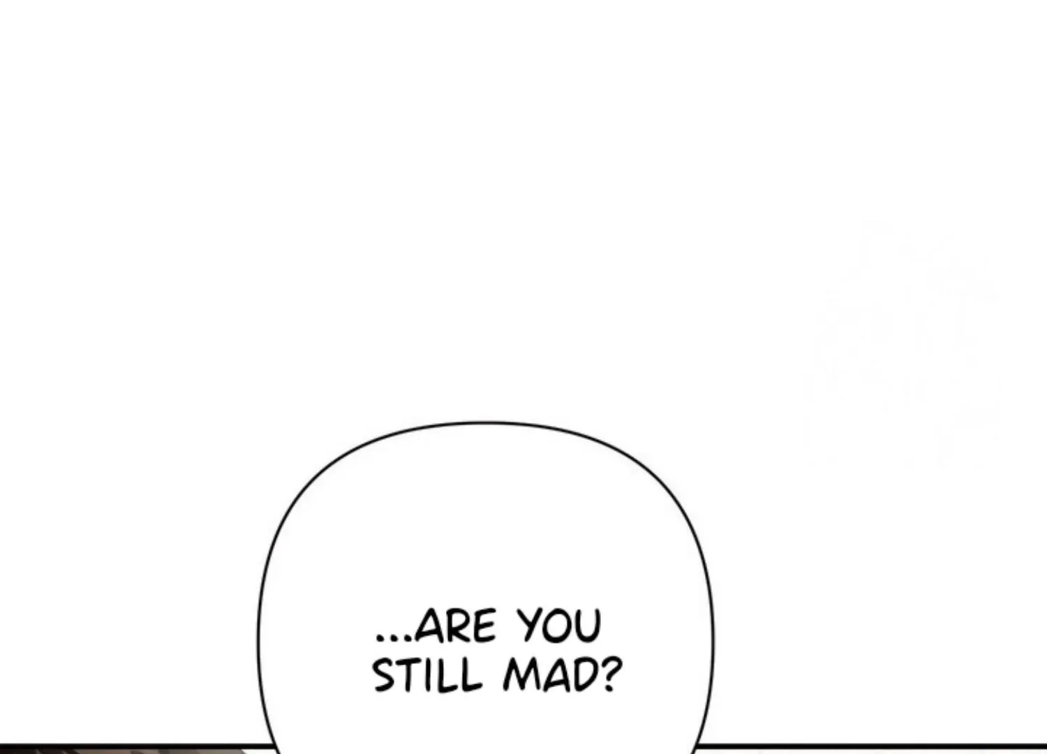 Read Eighteen