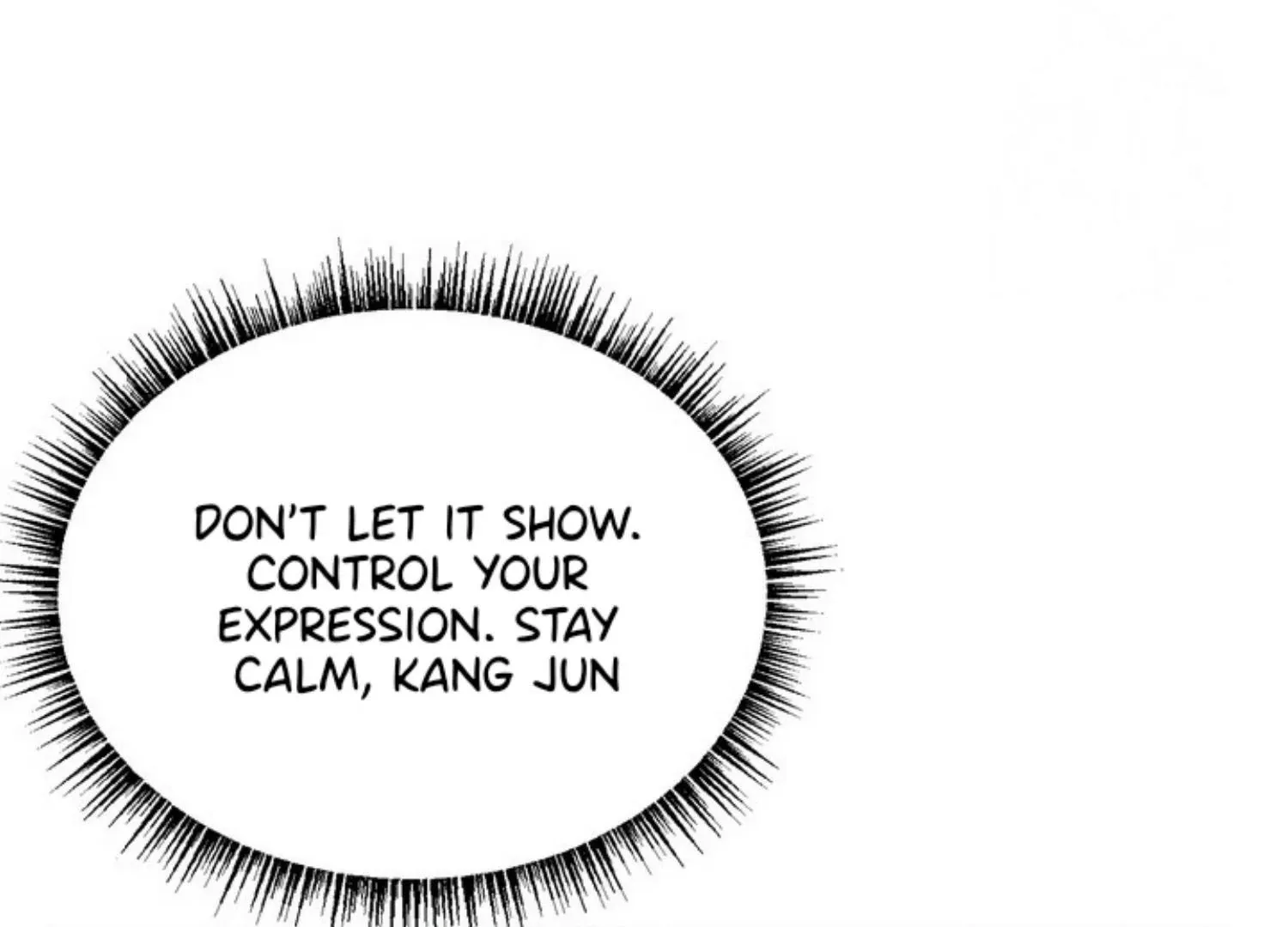 Read Eighteen