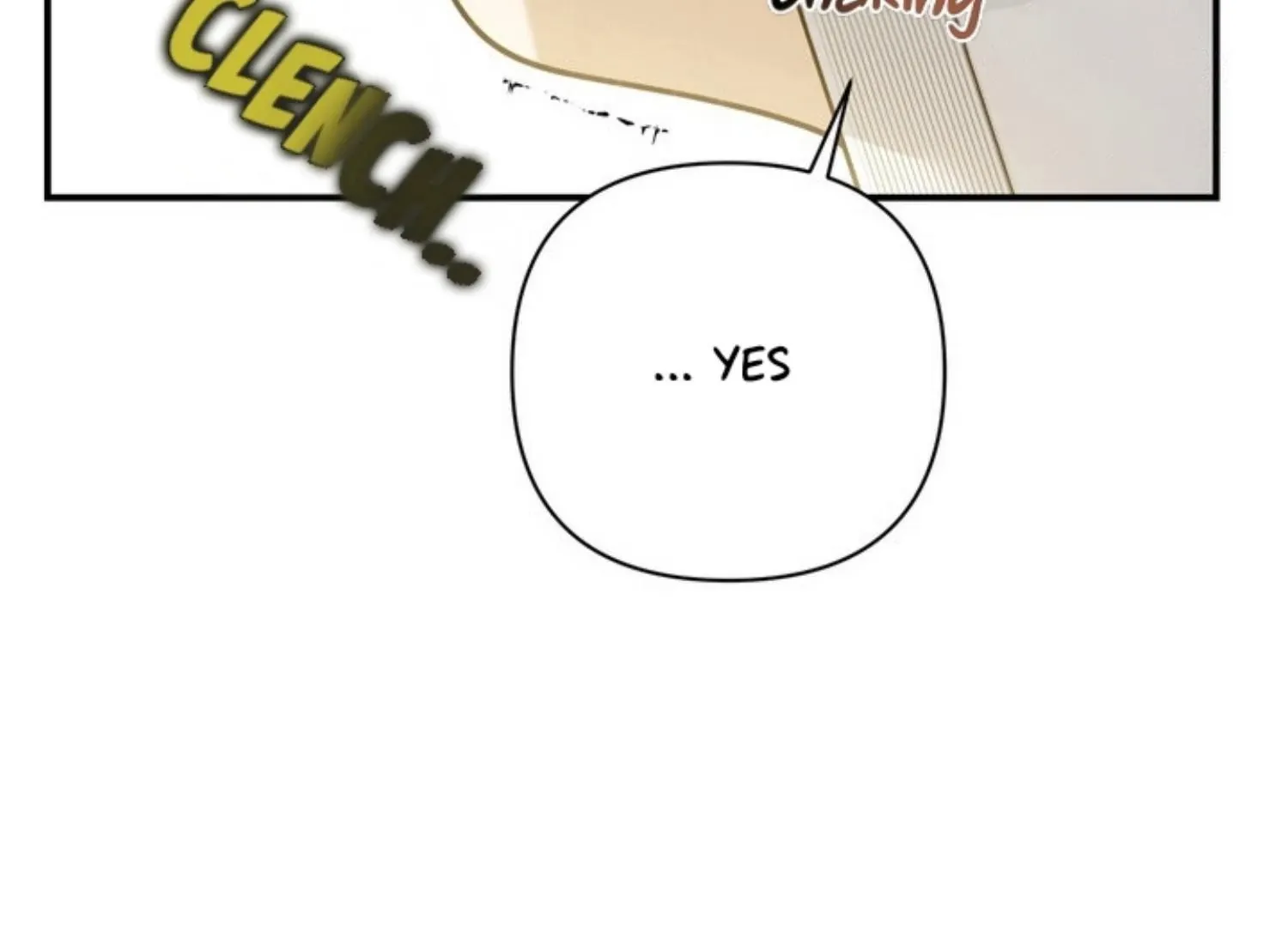Read Eighteen