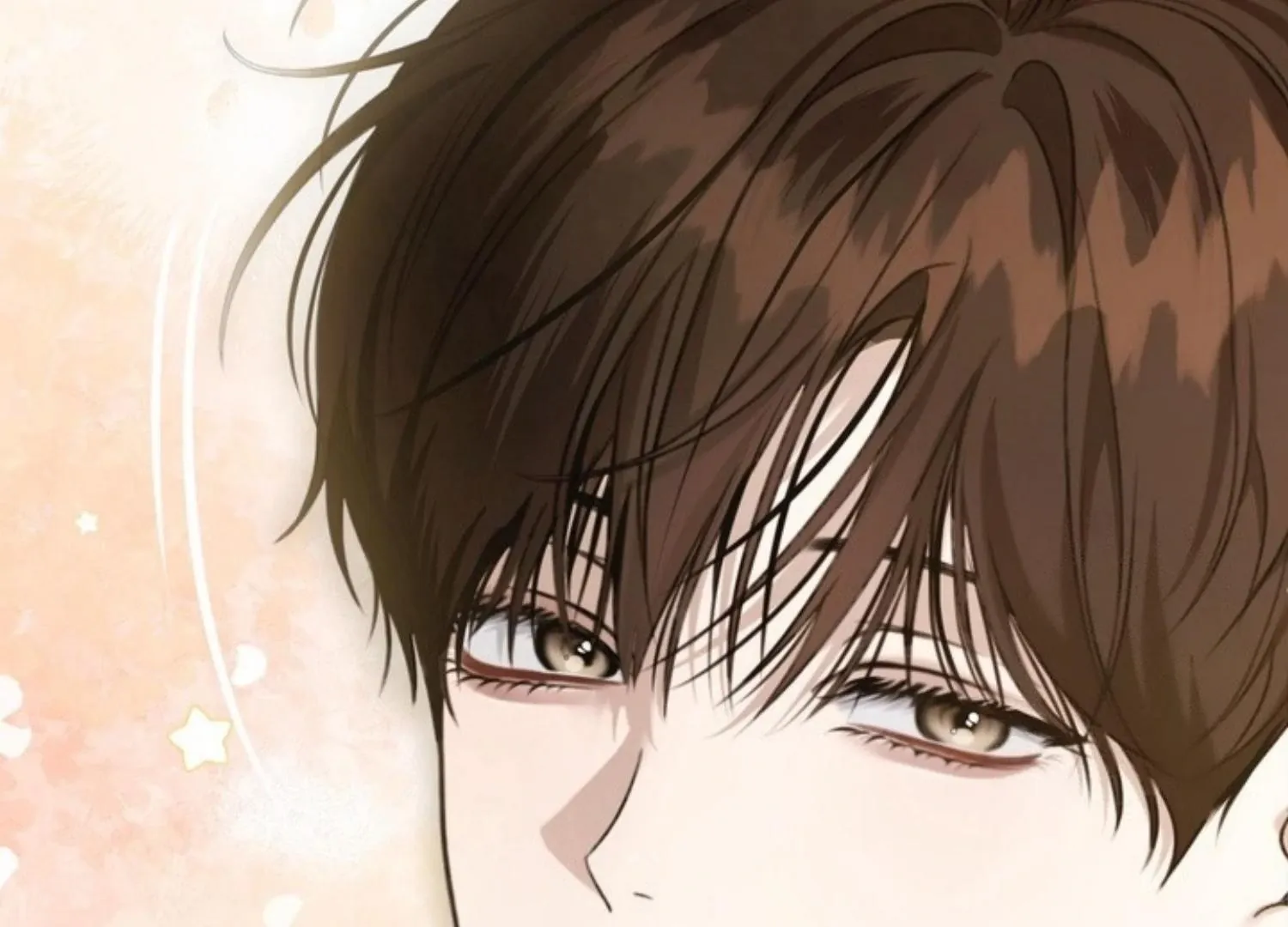 Read Eighteen