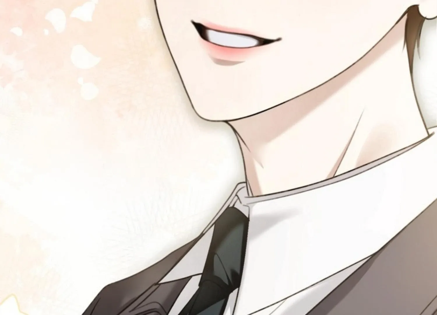 Read Eighteen